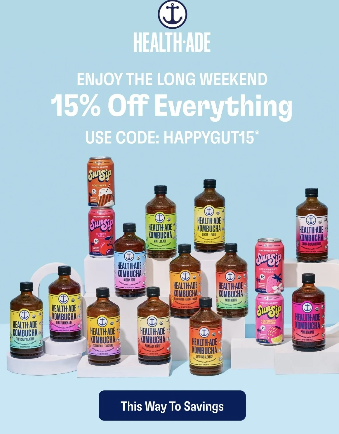 Image 1-14-25 at 11.01 AM (2).jpeg