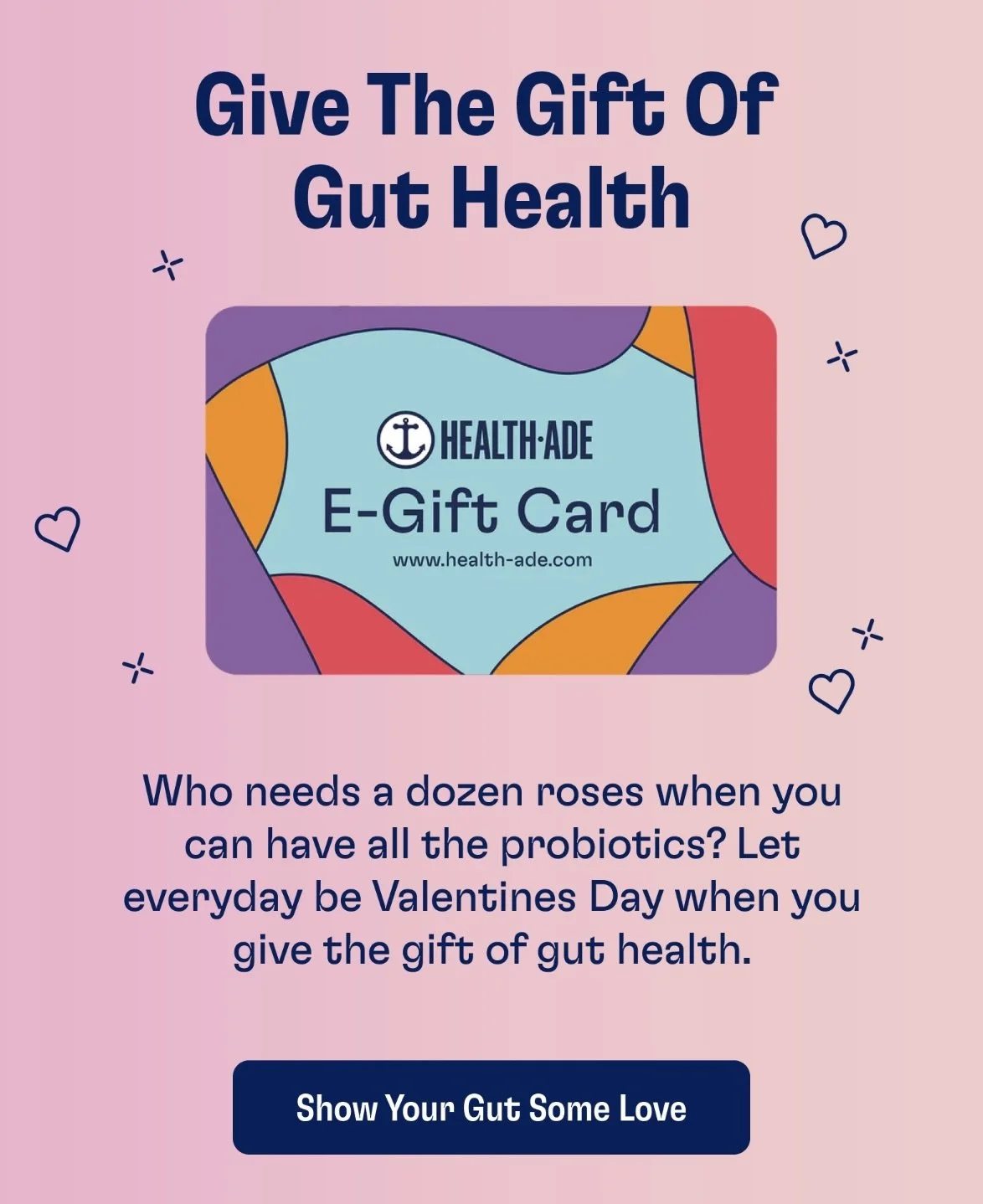 Image 1-14-25 at 11.00 AM (2).jpeg