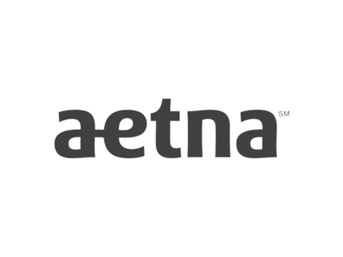 Aetna and Meritain insurance accepted for nutrition counseling