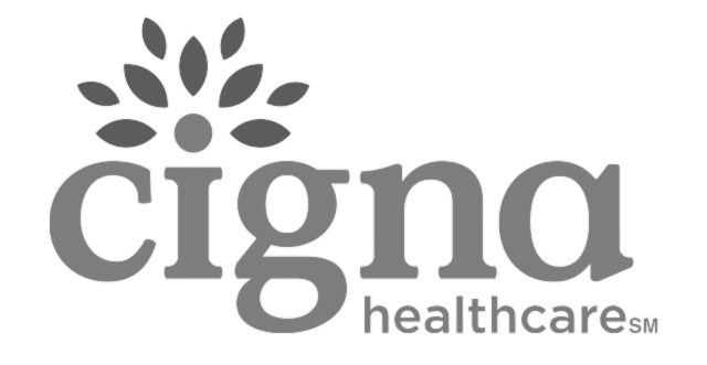 Cigna insurance accepted for nutrition counseling