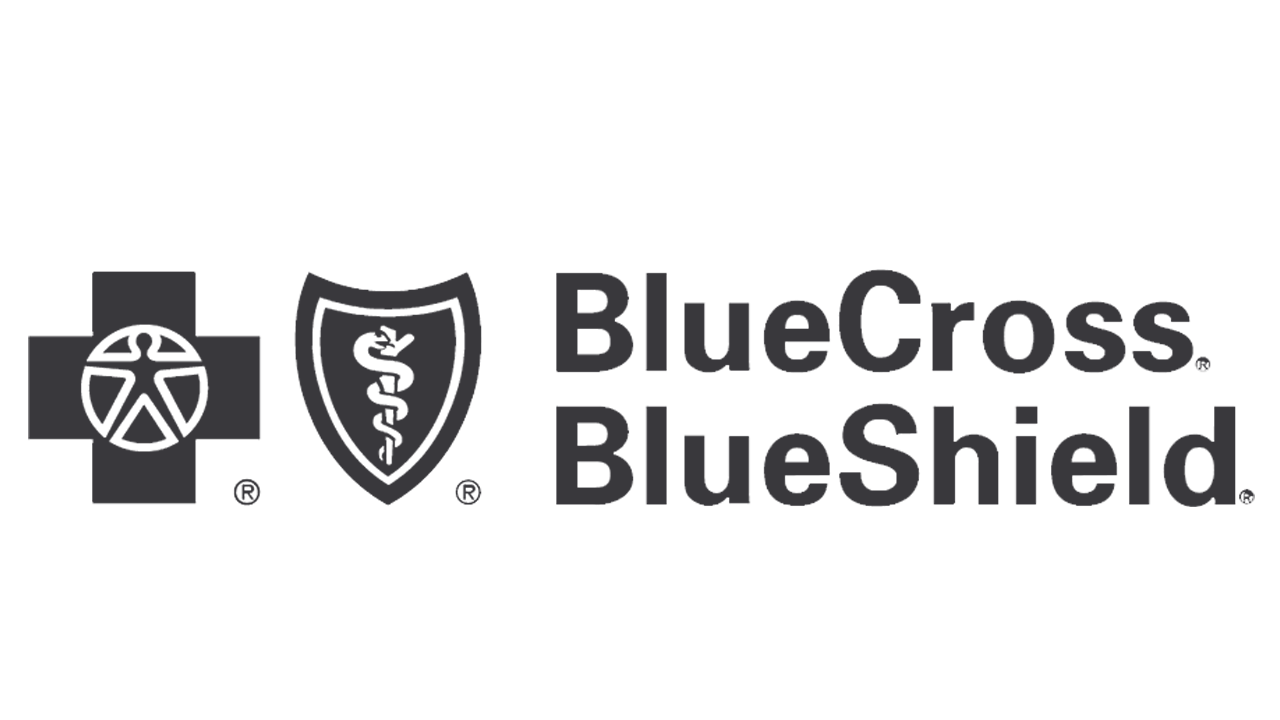 Blue Cross Blue Shield insurance accepted for nutrition counseling