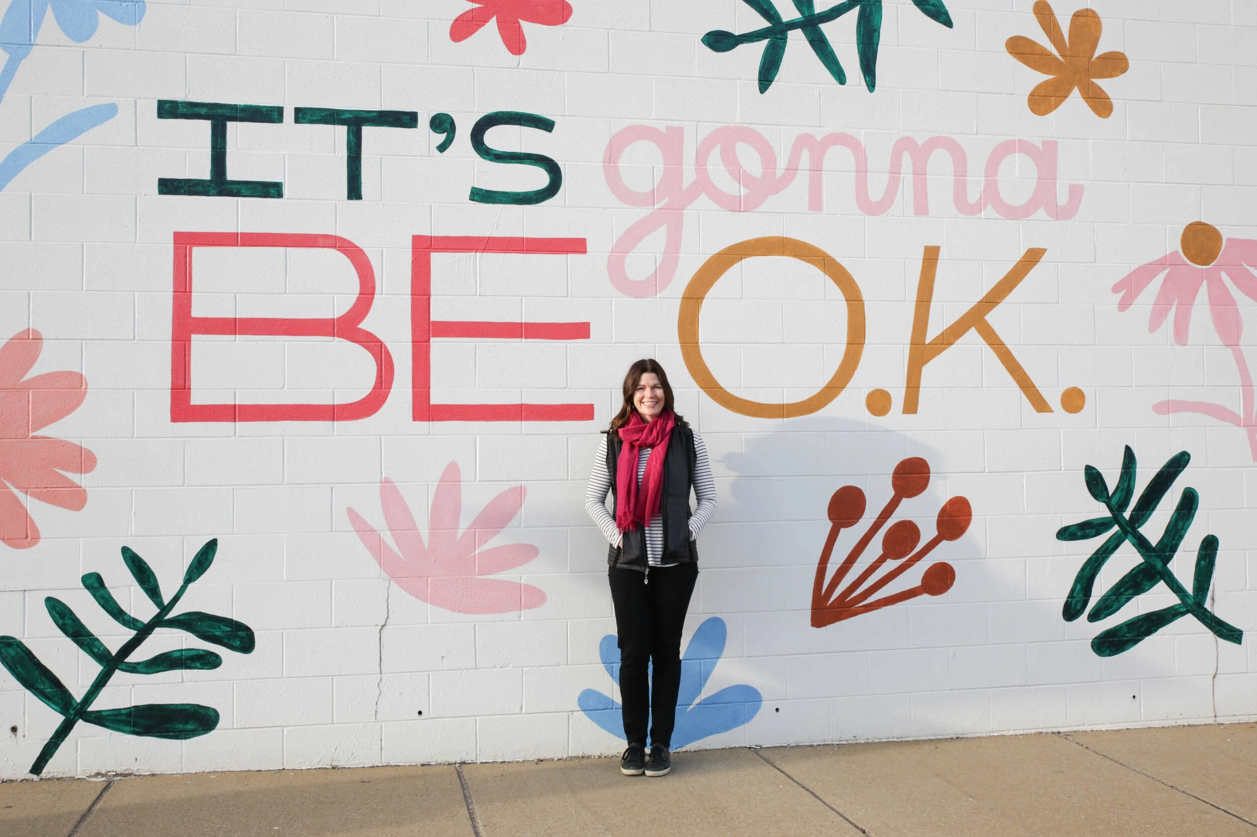 Registered dietitian in Nashville providing evidence-based nutrition counseling in Tennessee