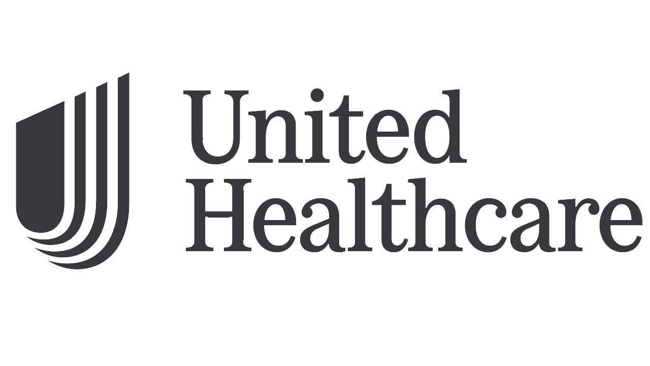 UnitedHealthcare insurance accepted for nutrition counseling