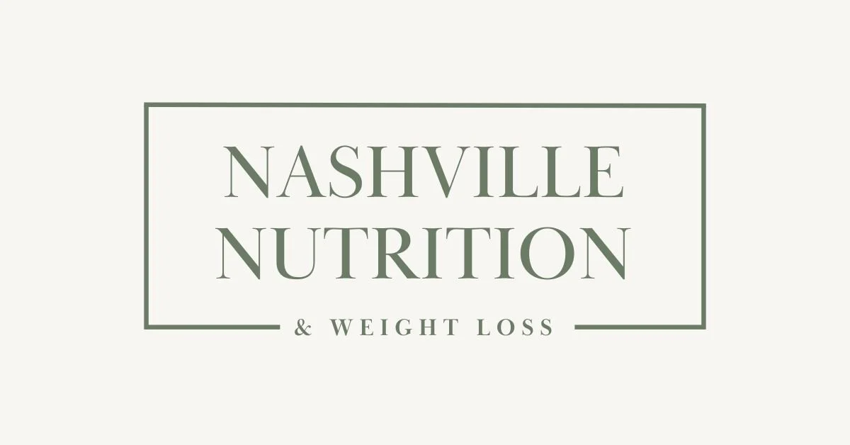 Registered Dietitian Nutritionists in Nashville, TN | Covered by Insurance Registered Dietitian Nutritionists in Nashville, TN | Covered by Insurance