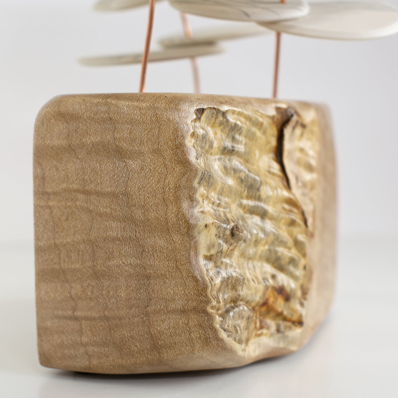 TT 3 stem_raw maple edge.jpg