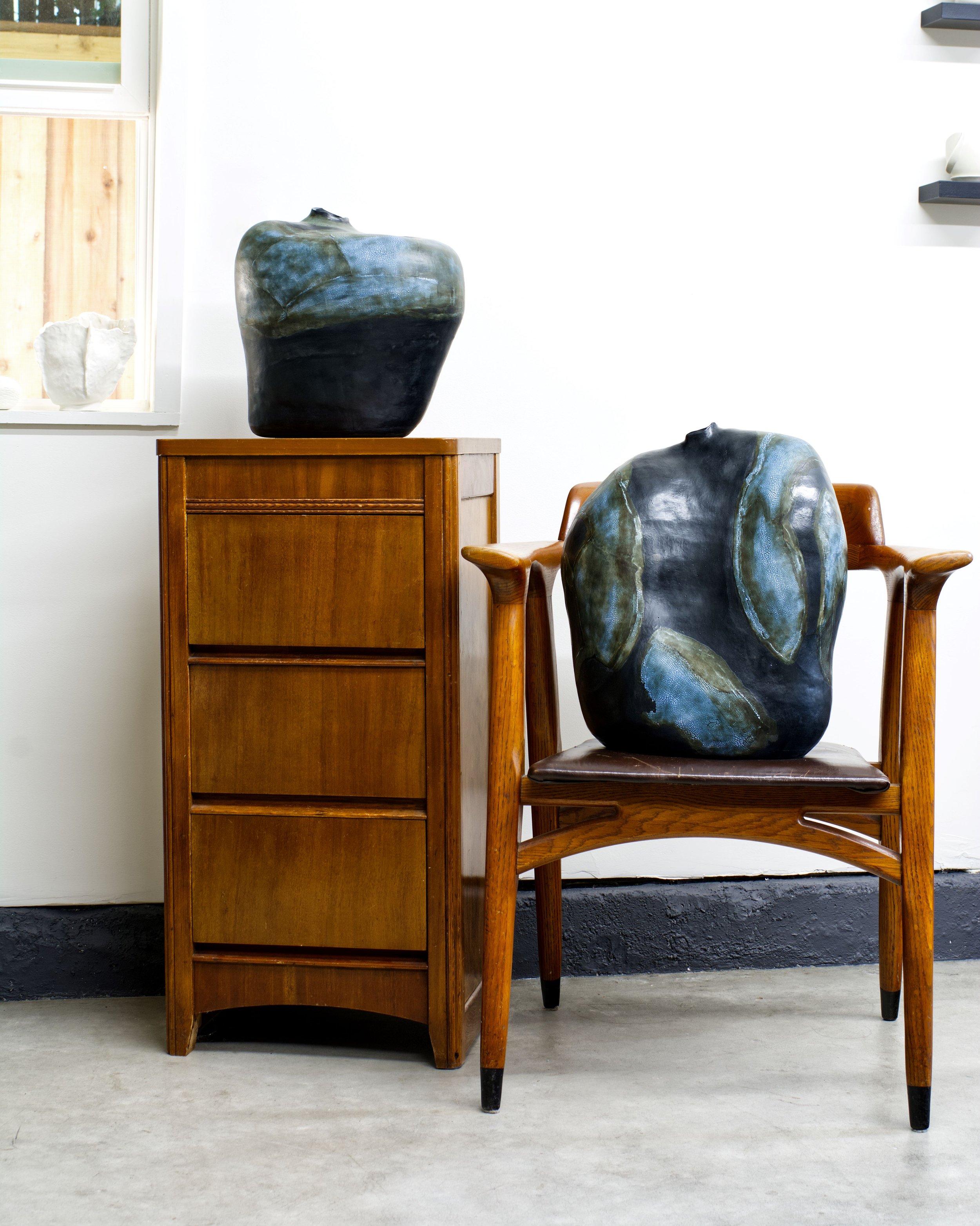 Rock vessel group1.jpg