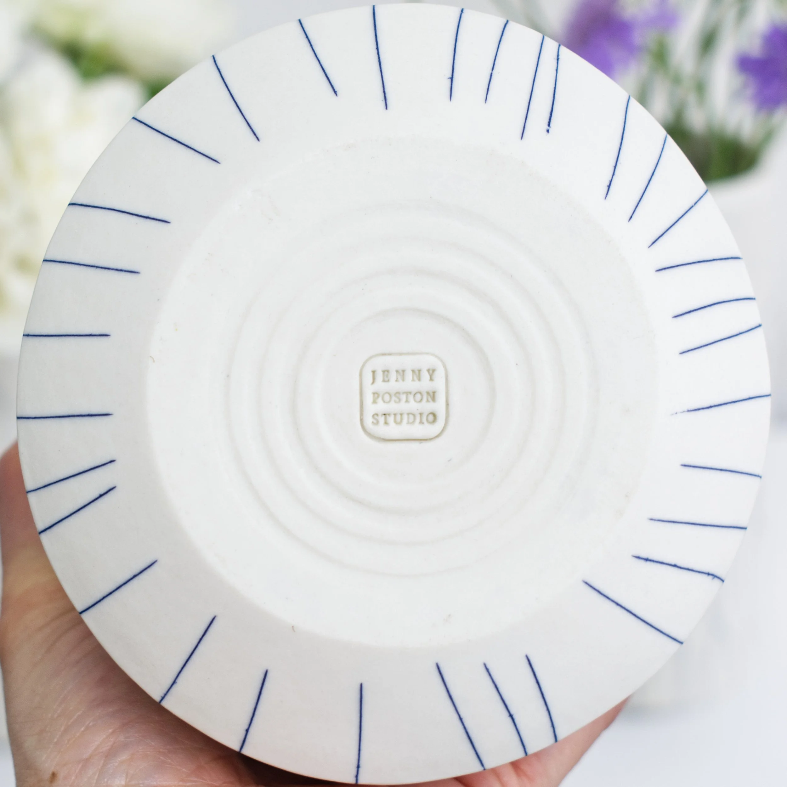 tides of tranquility vase bottom.jpg