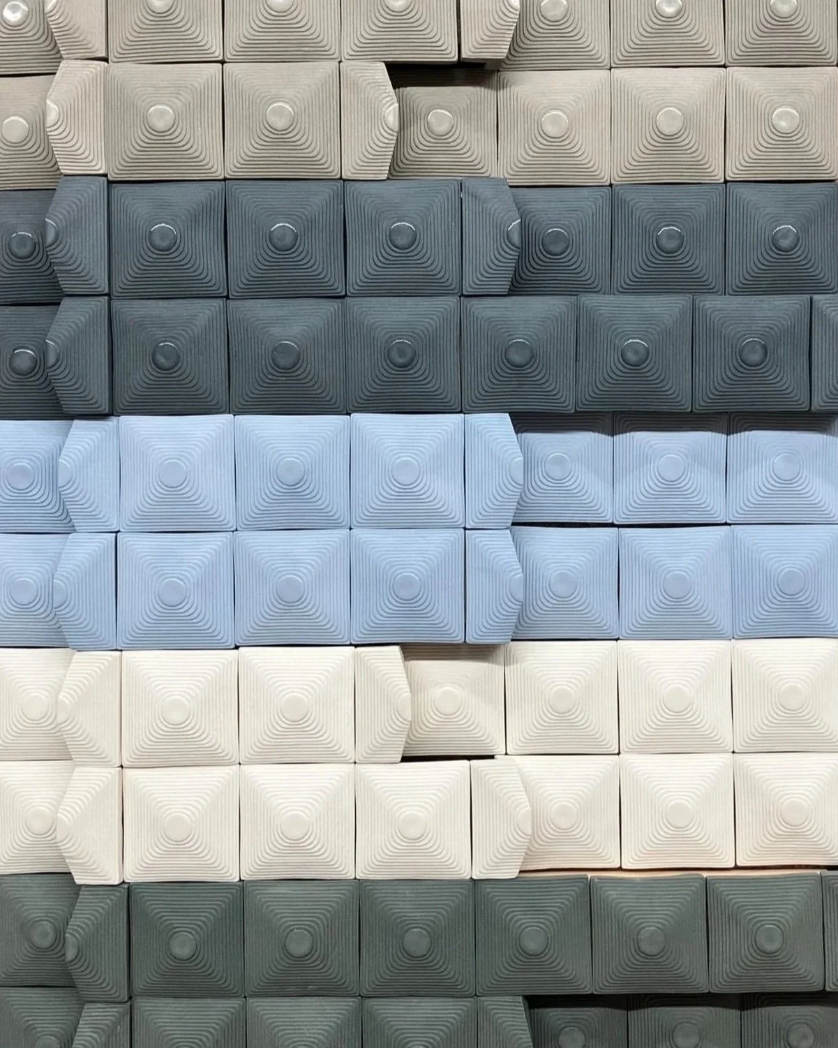 "Folding" work in progress
