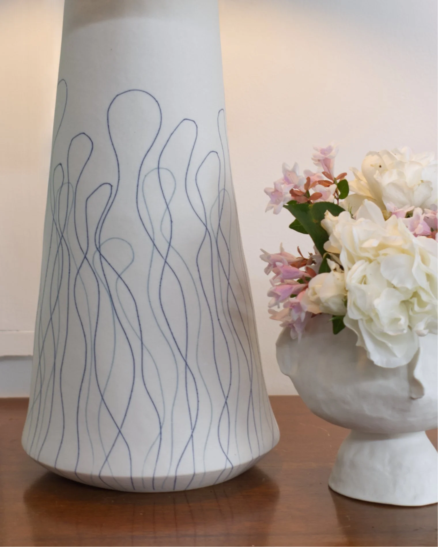 Dimensions: 15" wide x 23" high