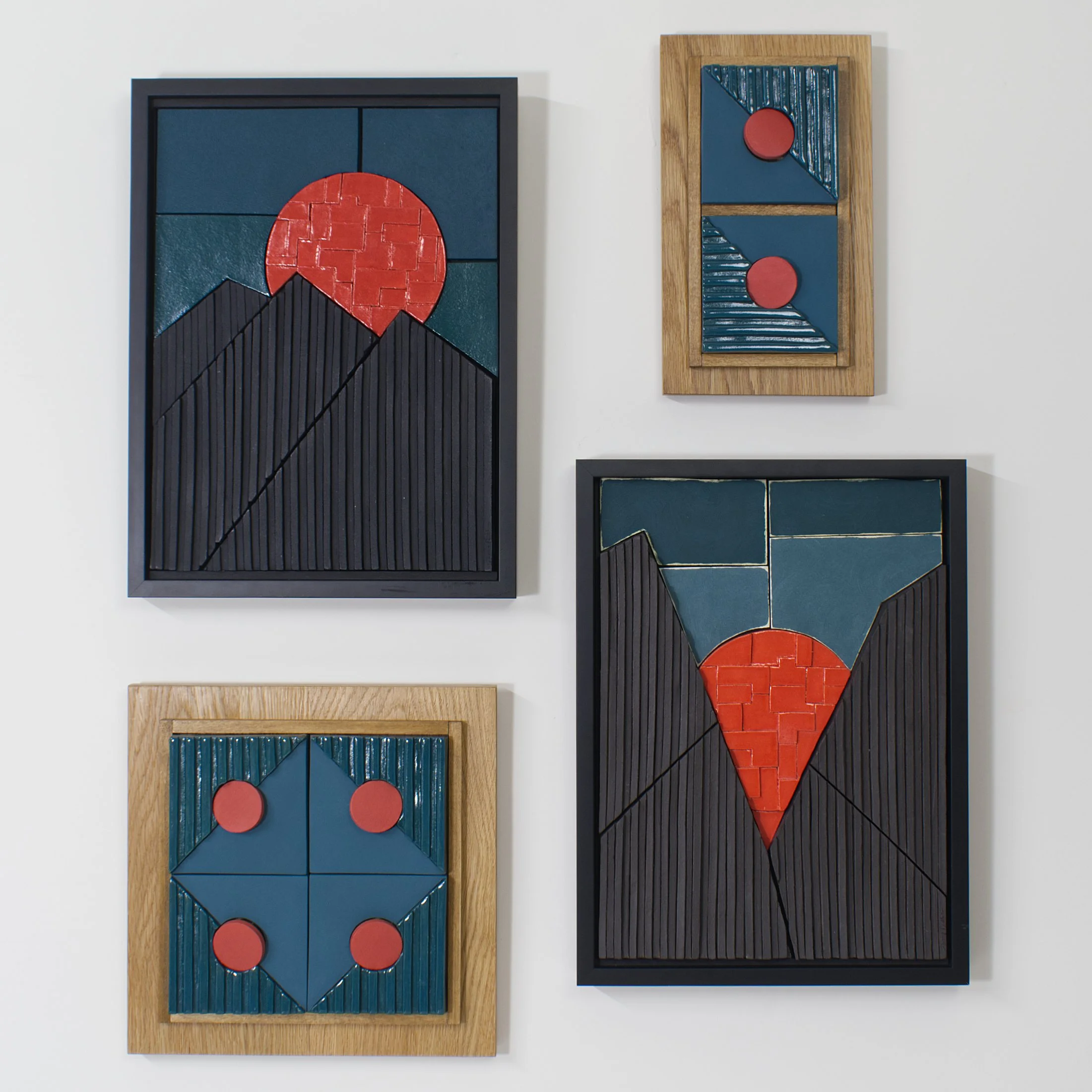 Artistic tile set.jpg (Copy) (Copy)