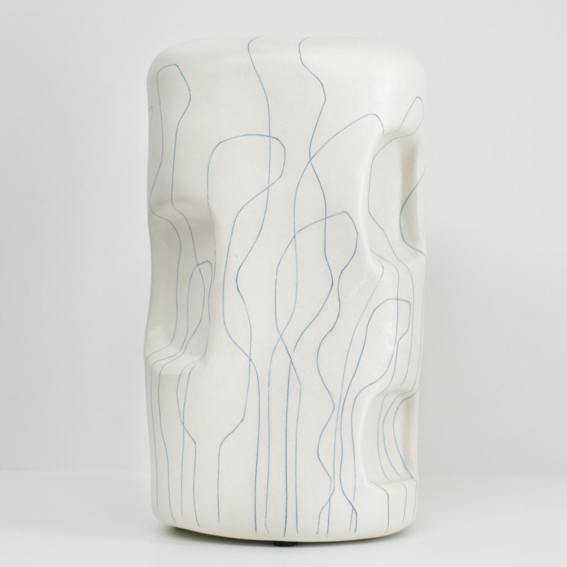 TT light blue table top sculpture3.jpg