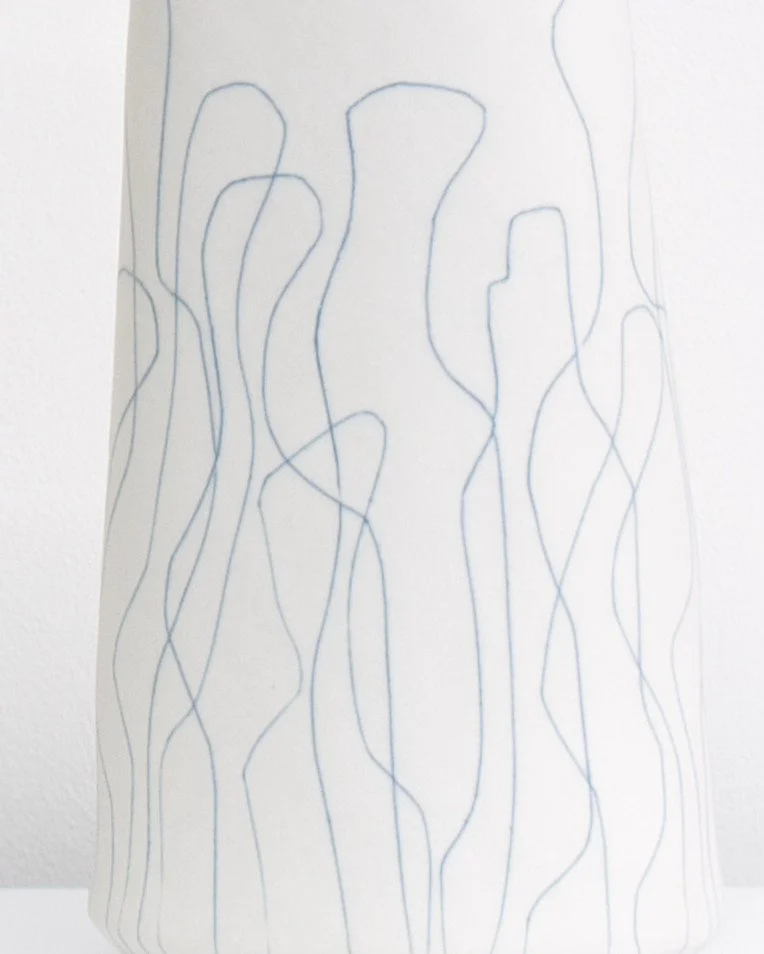 Light Blue TT Vase_large.jpg
