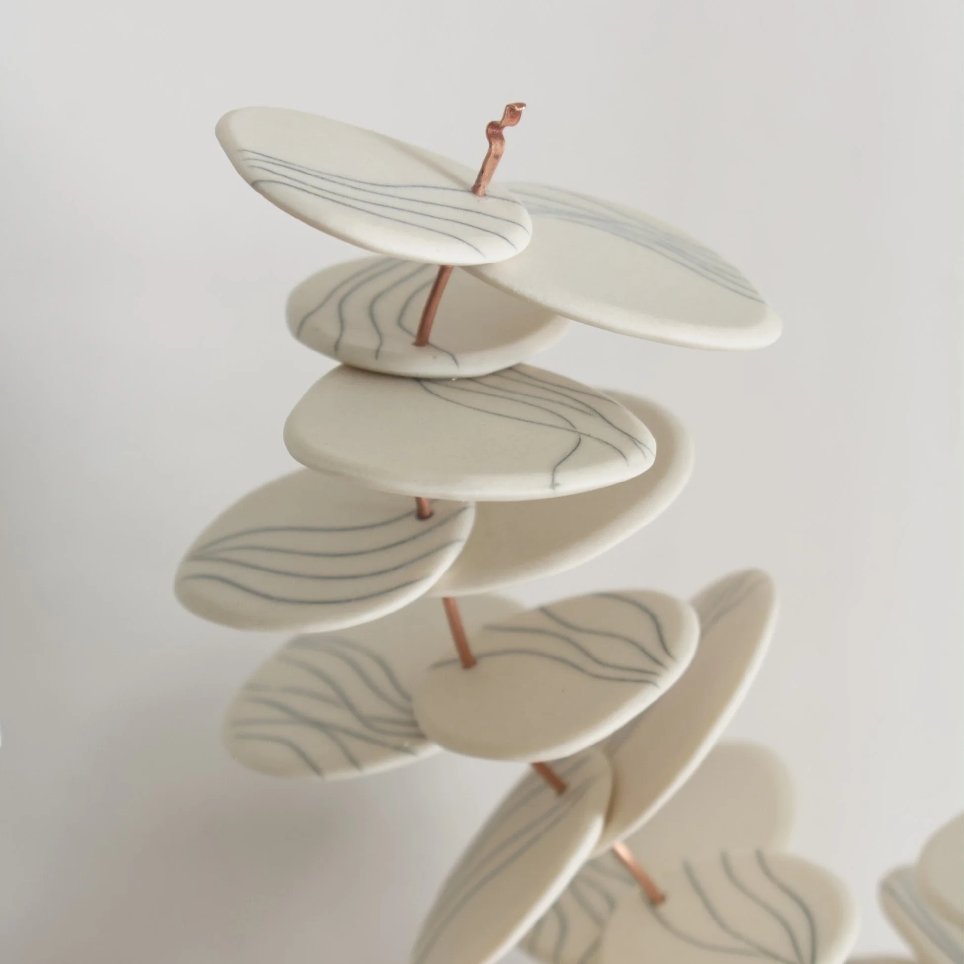 TT leaf stems pattern.jpg