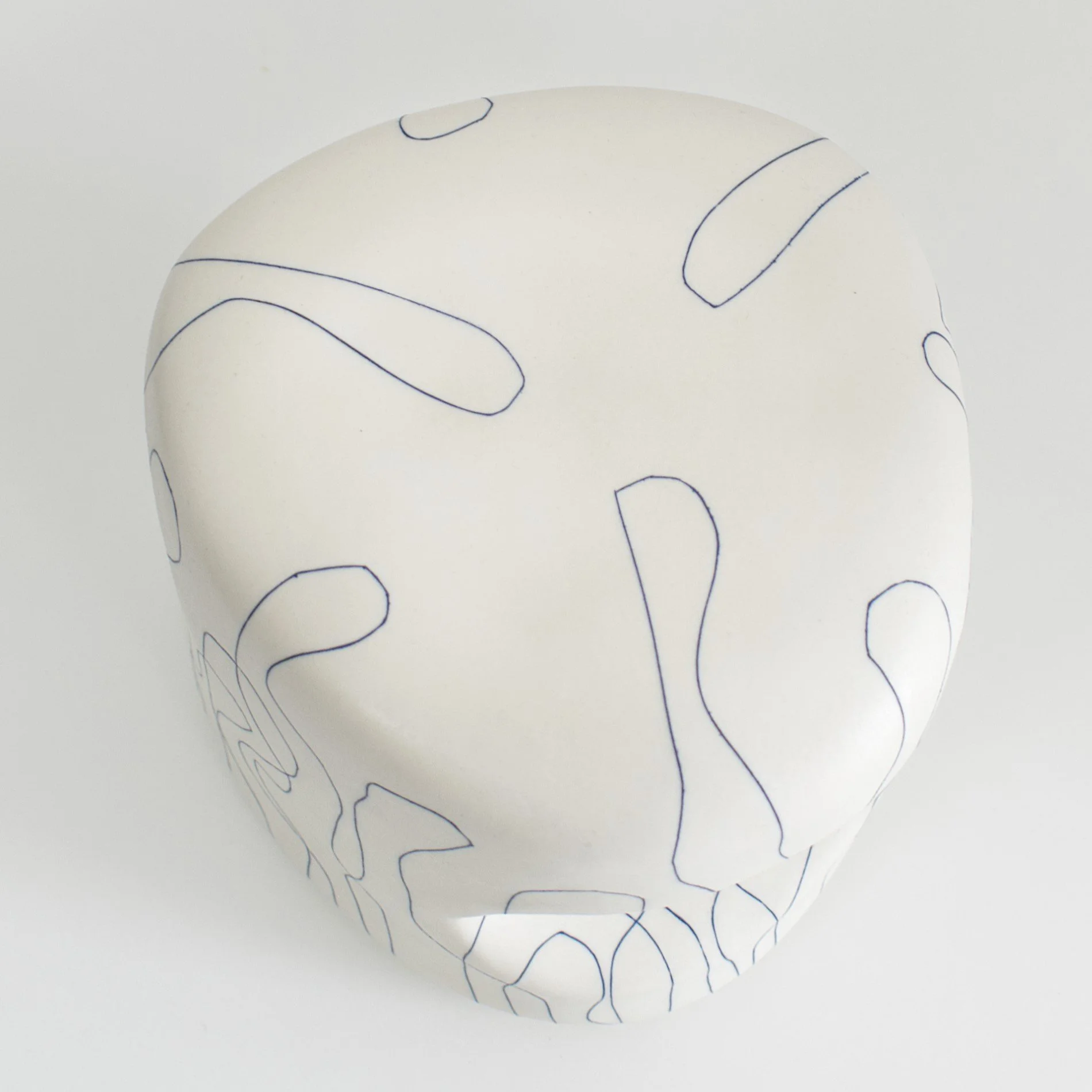 TT dark blue table top sculpture top.jpg