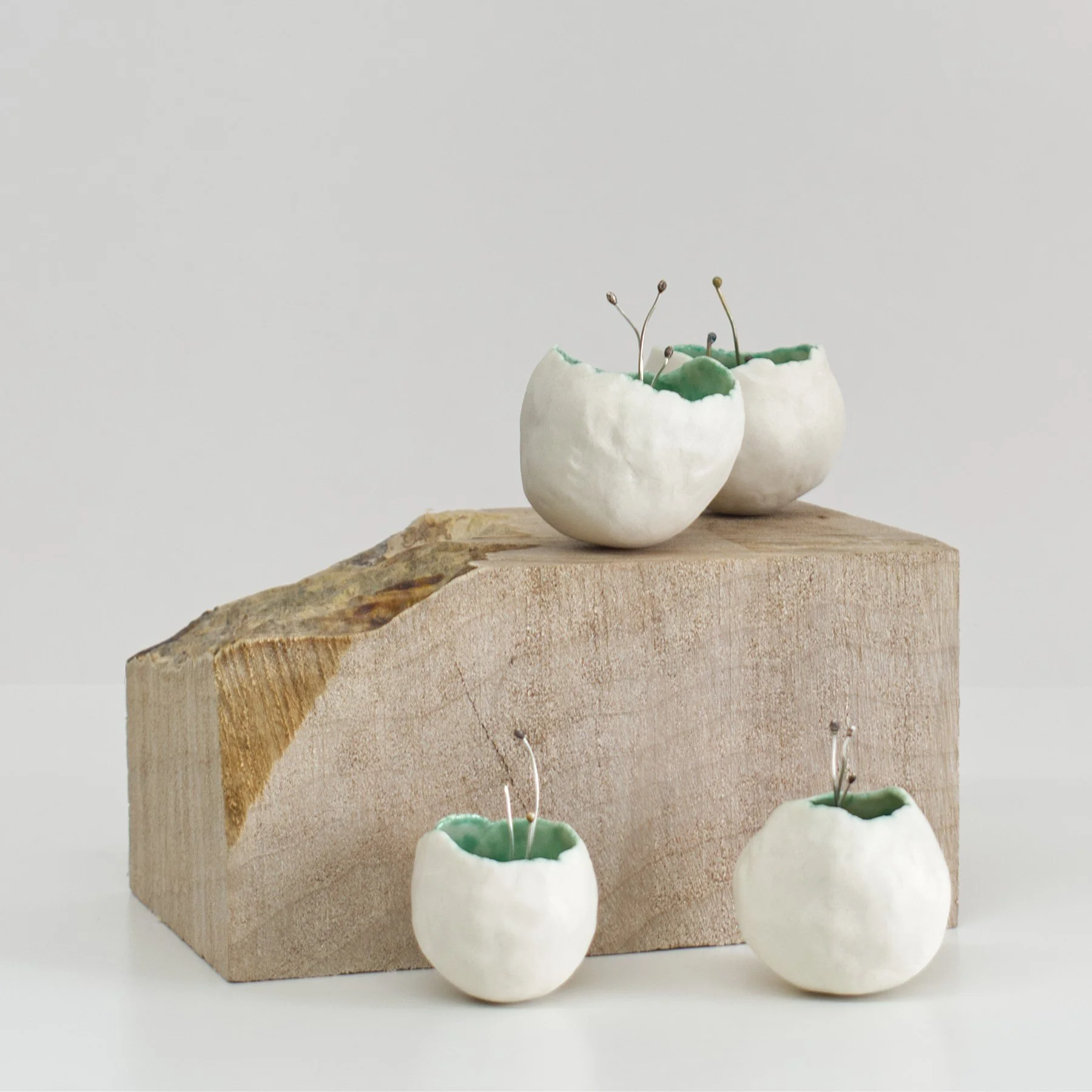 shizuka cups_on wood group.jpg
