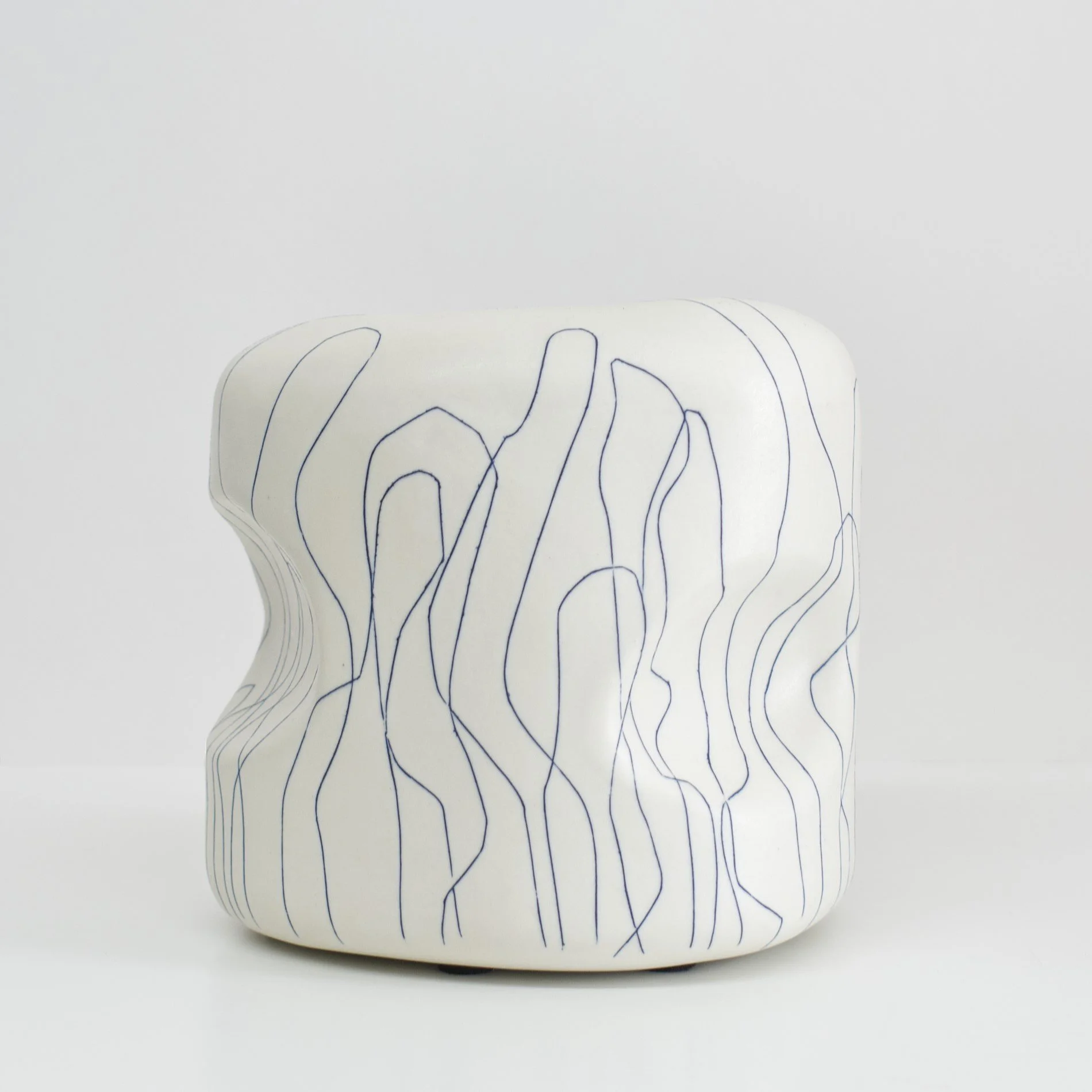 TT dark blue table top sculpture2.jpg