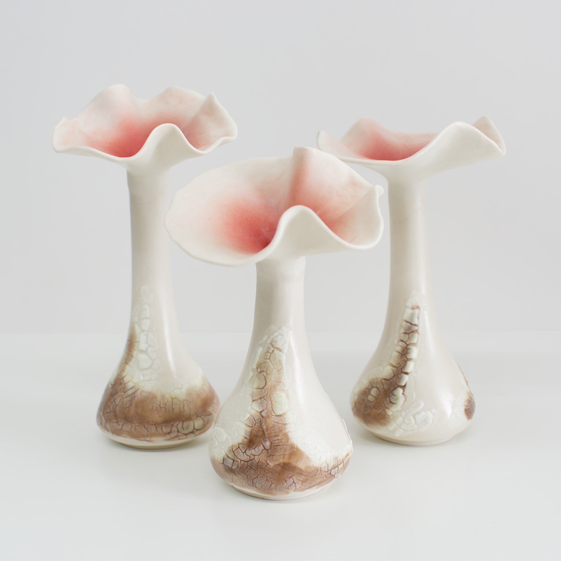 Fluerette bud vase_stalk group.jpg