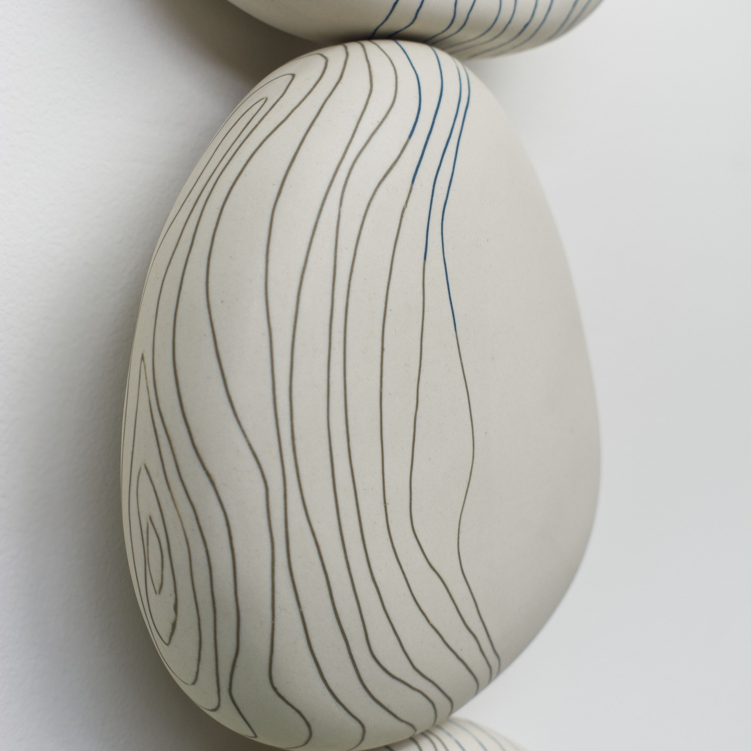 Tides of Tranquility Sculpture line flow side.jpg