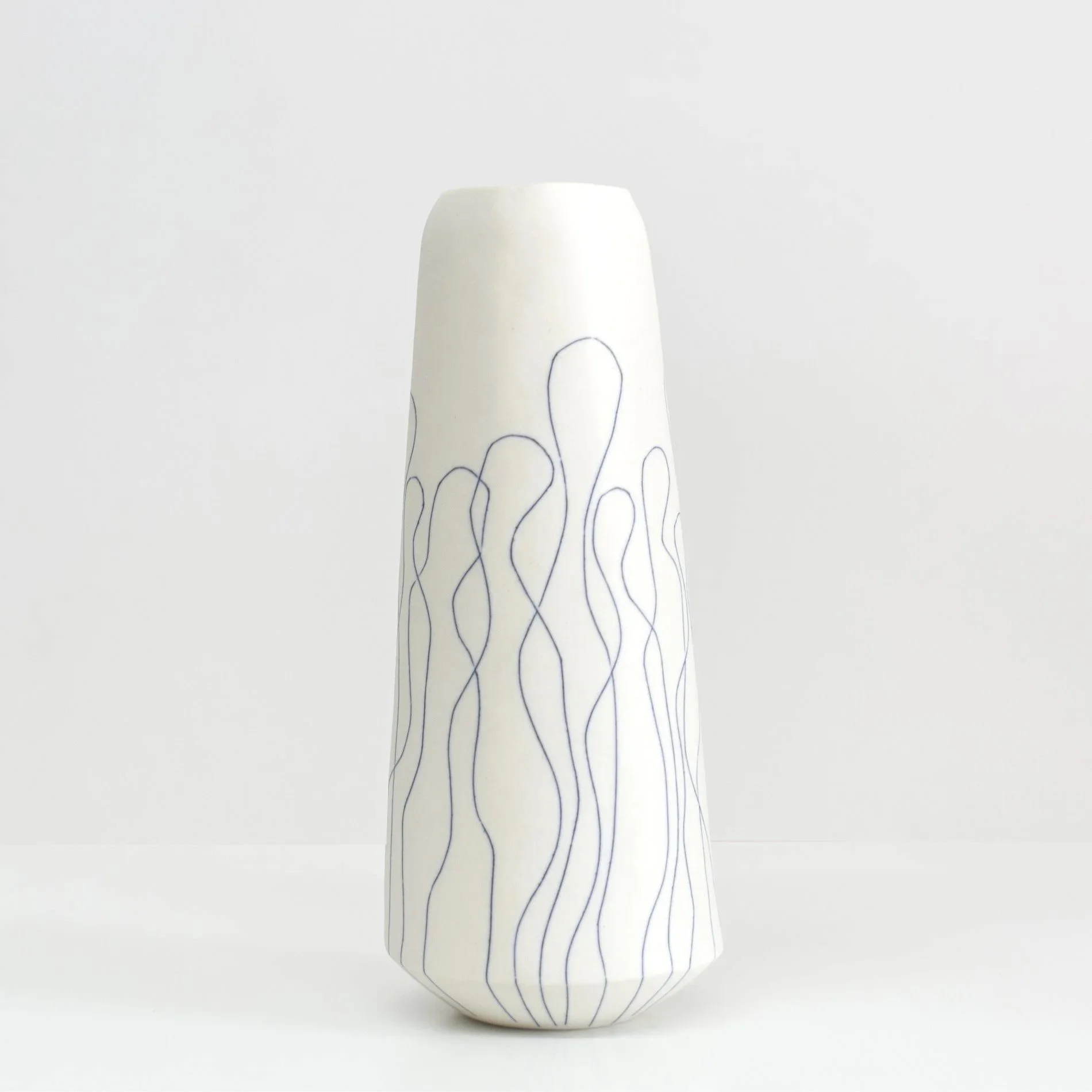TT+vase+small+dark+blue.jpg