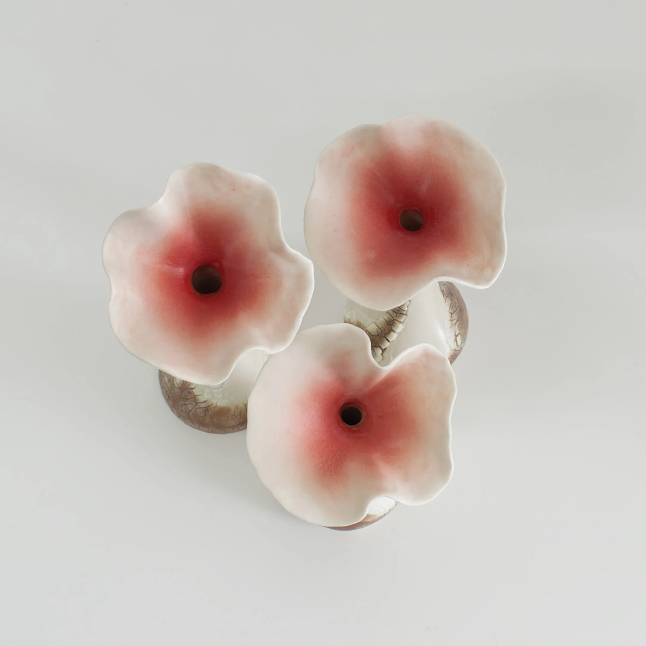 Fluerette bud vase_stalk top.jpg