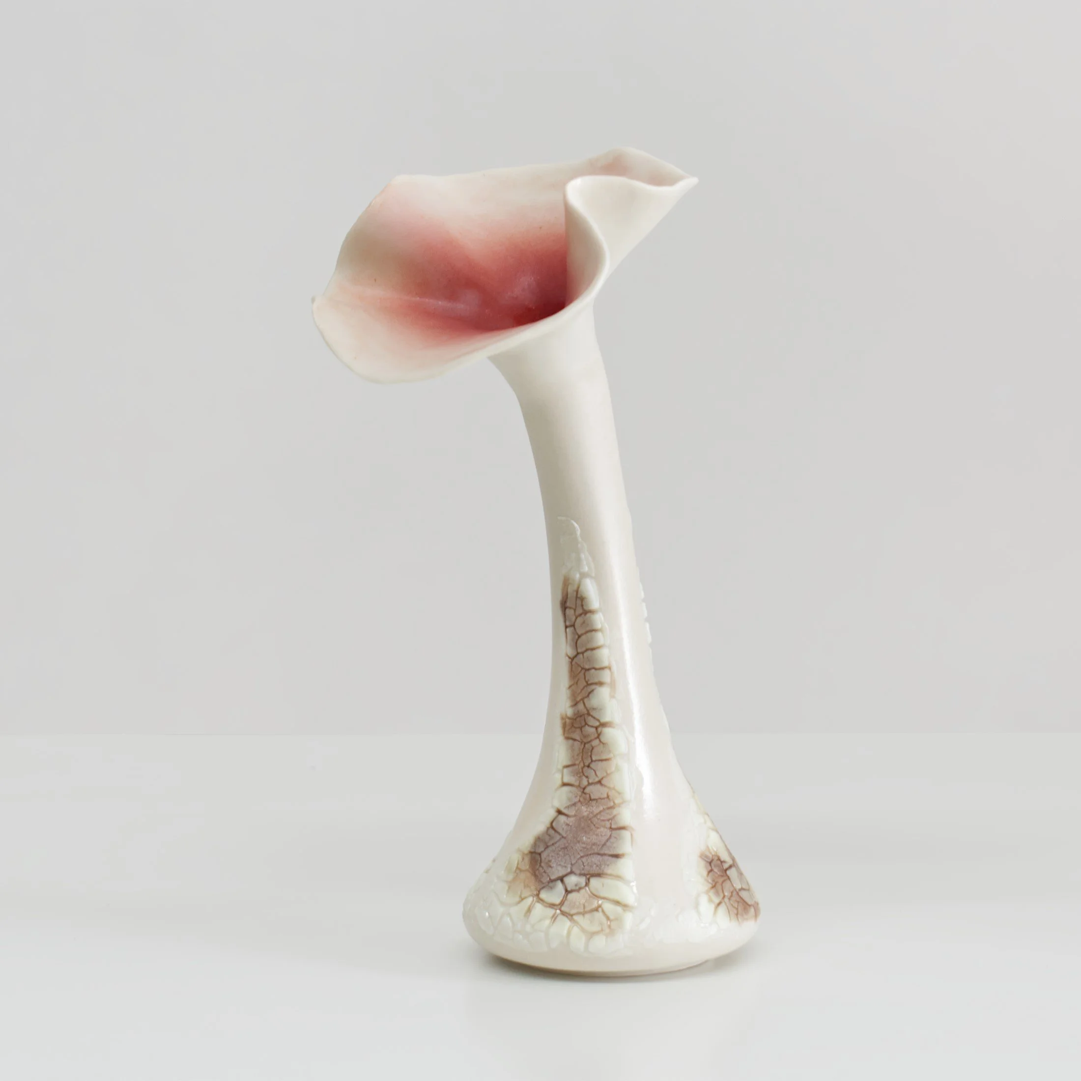 Fluerette bud vase_tall stalk angle.jpg