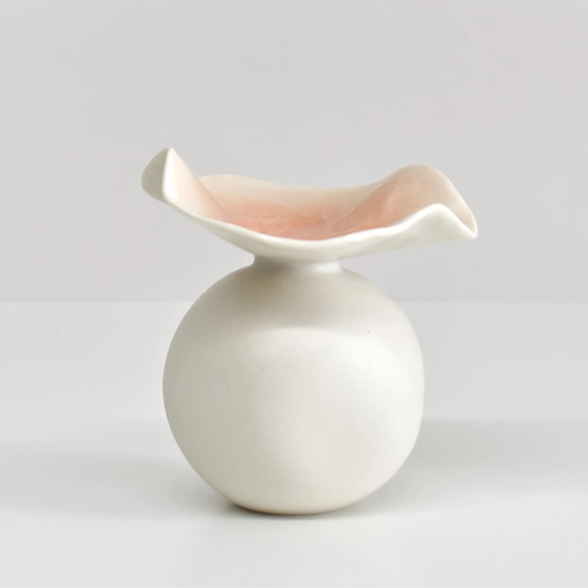 Fluerette bud vase_simple.jpg