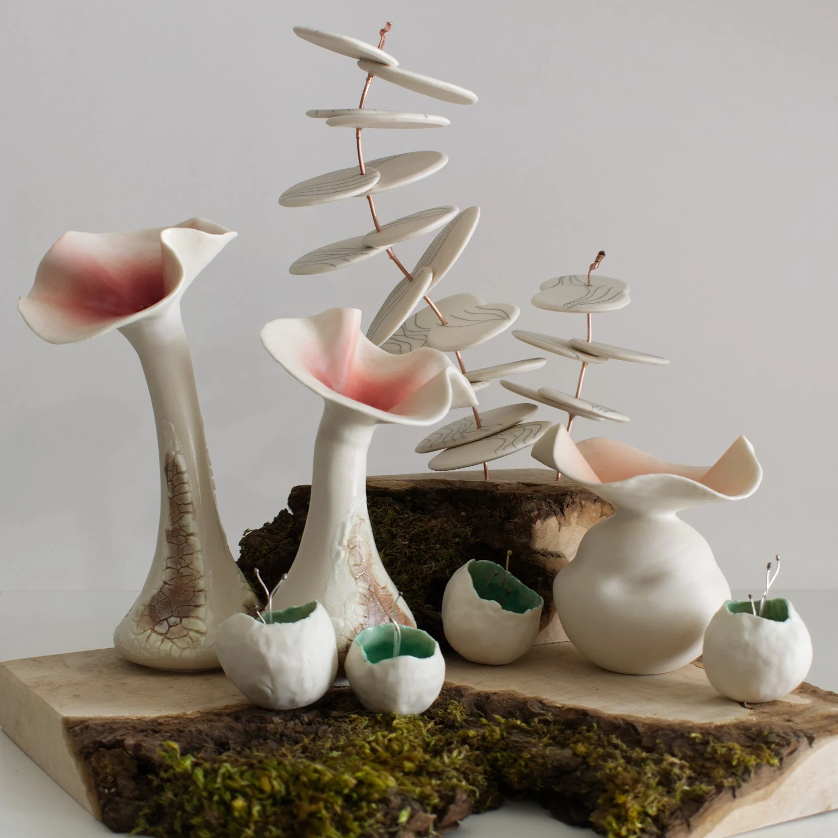 Small mystical garden set.jpg (Copy) (Copy)