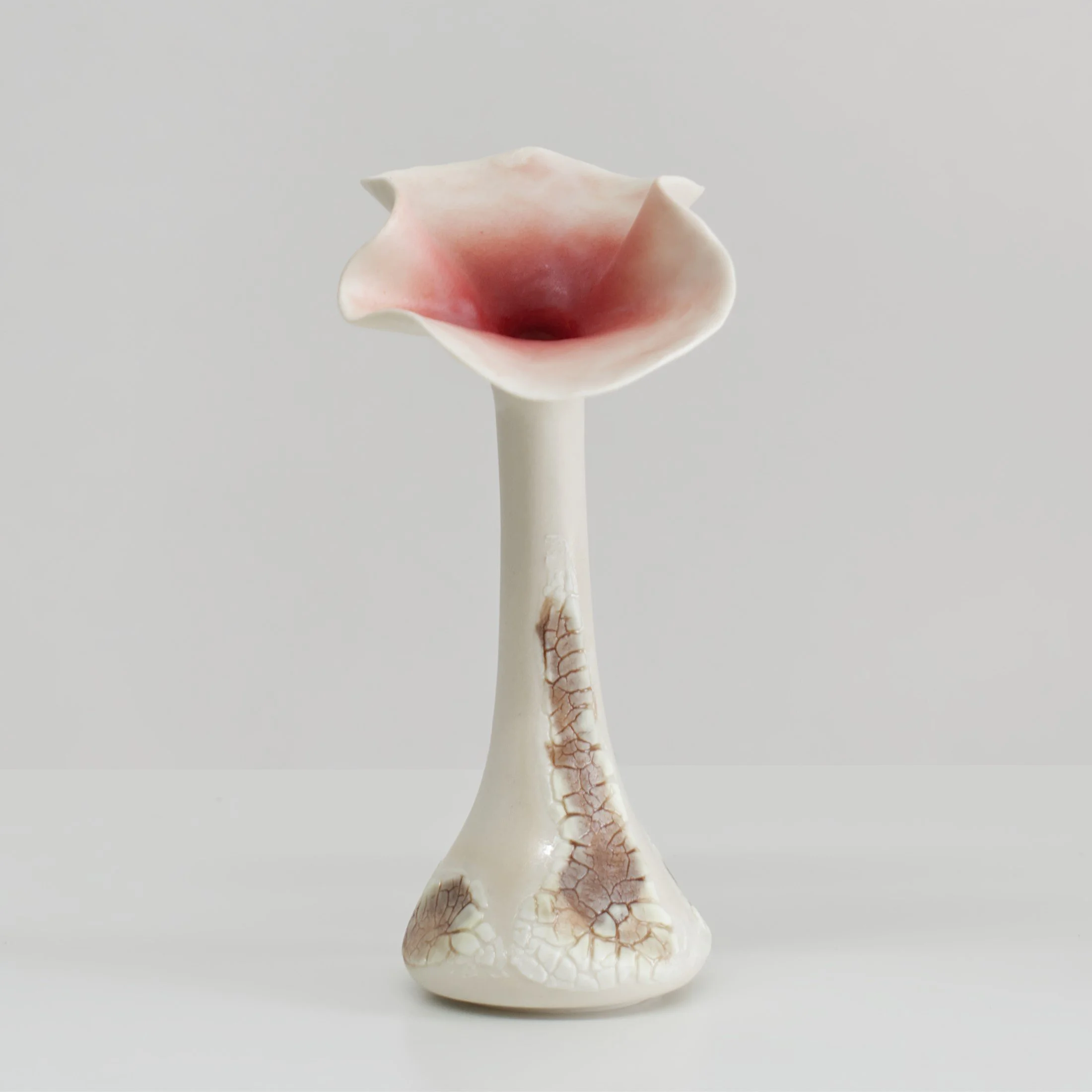 Fluerette bud vase_tall stalk front.jpg