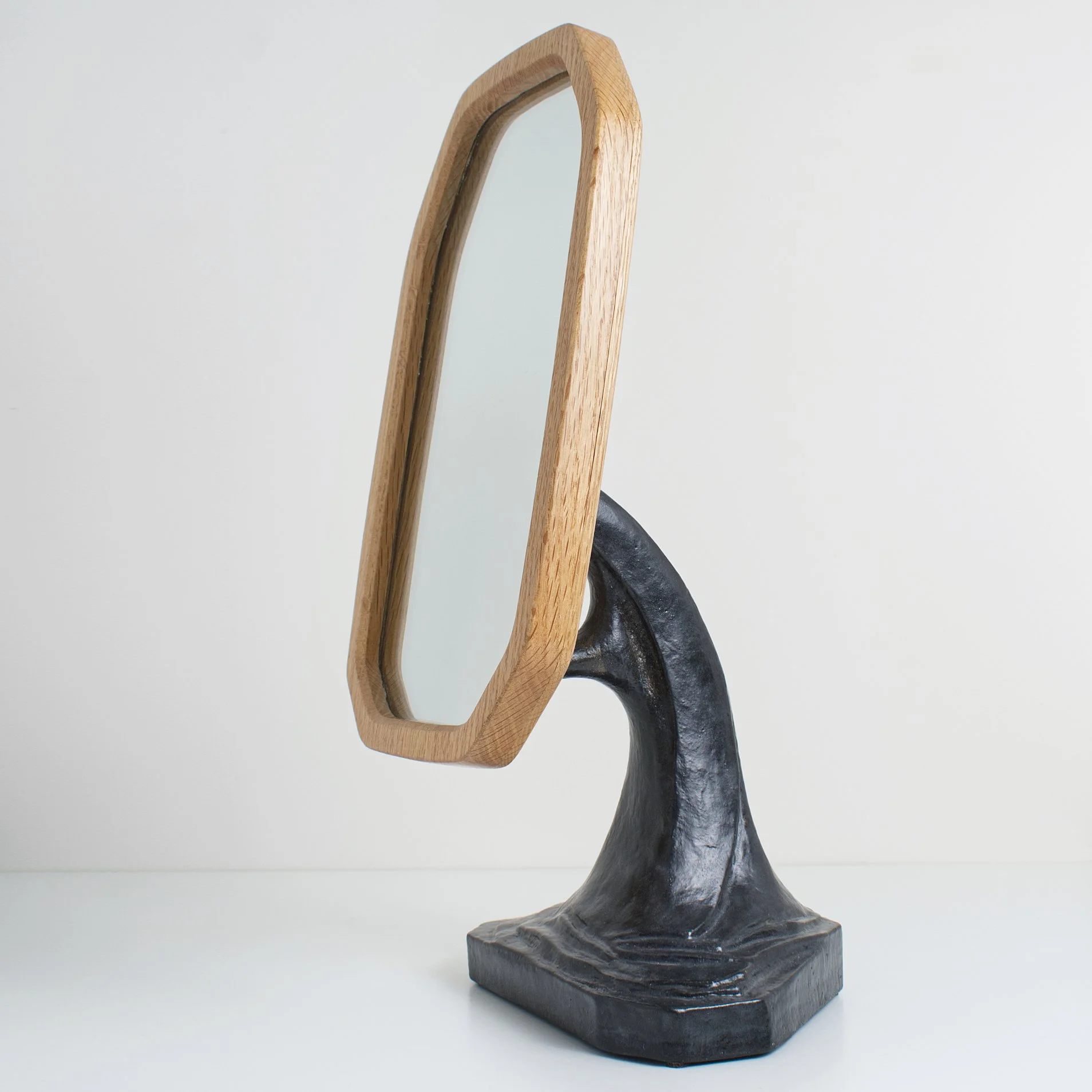Noir vanity mirror_side.jpg