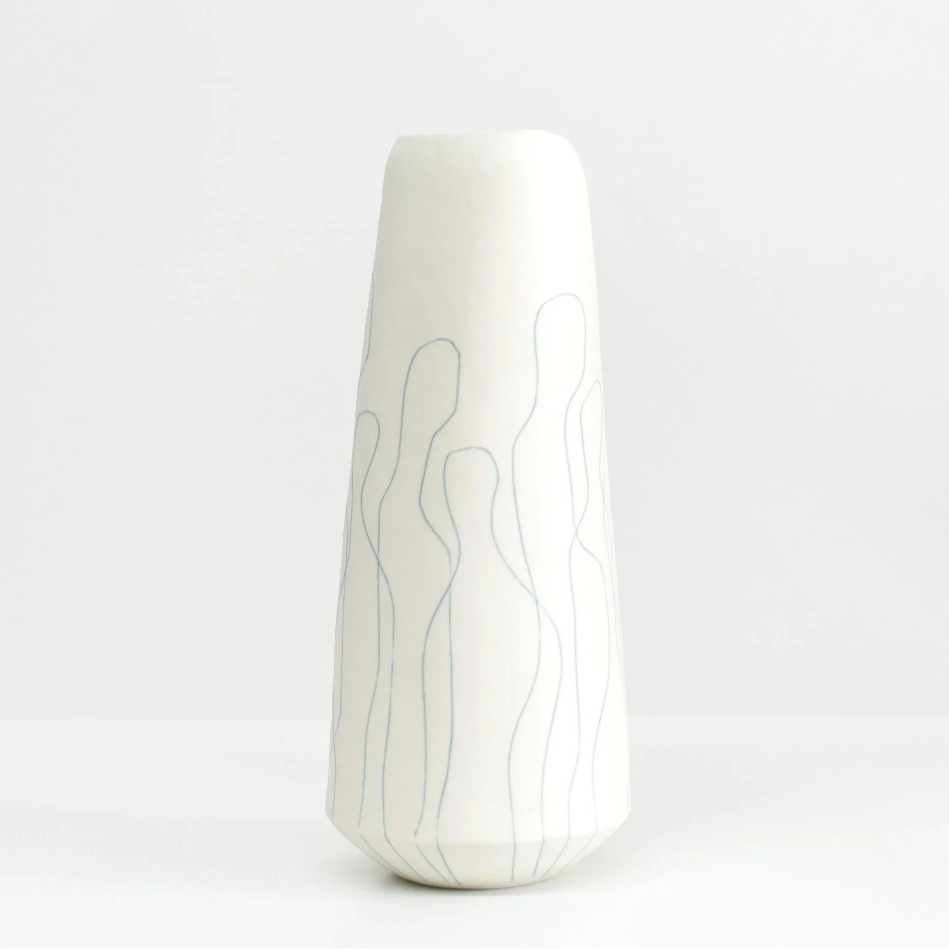 TT+vase+small+light+blue.jpg