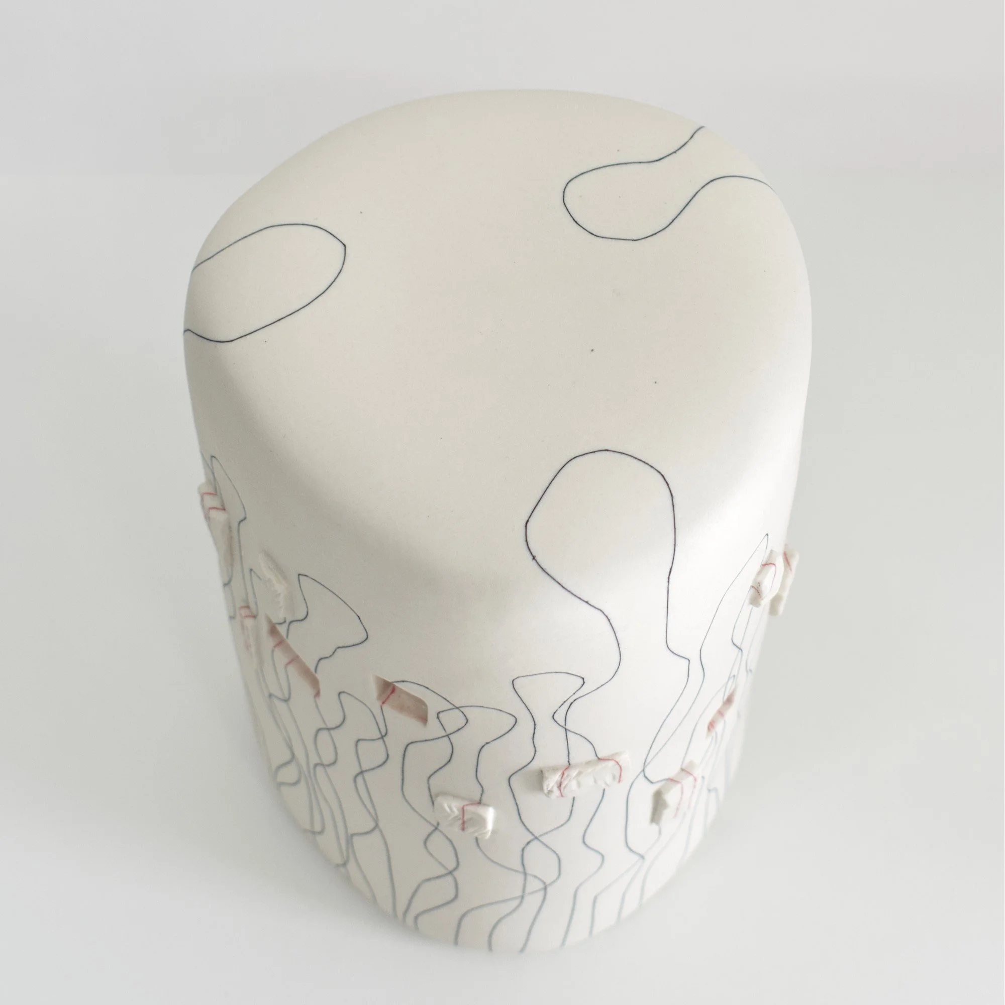 TT Sculpture_bumps in the road top.jpg