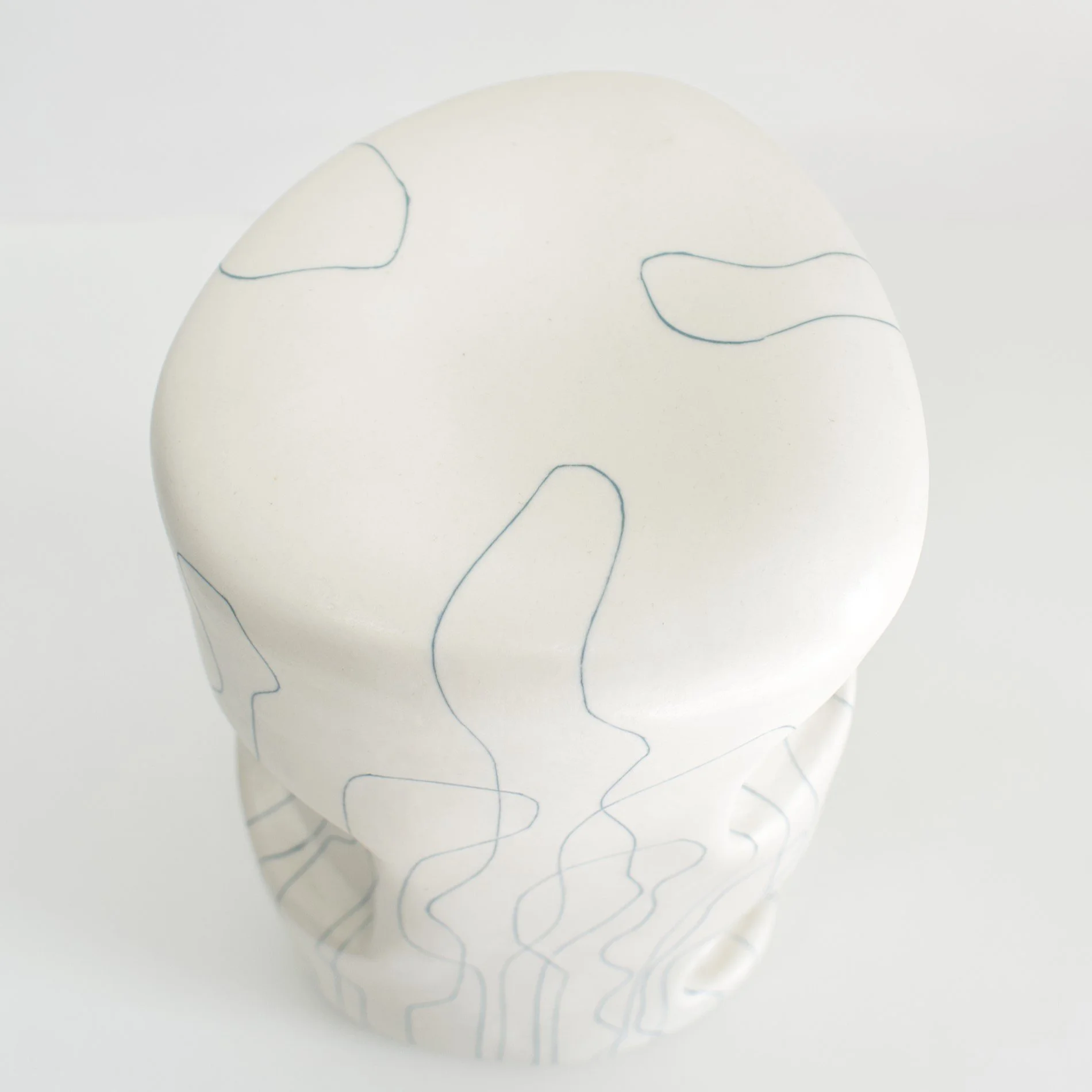 TT light blue table top sculpture top.jpg