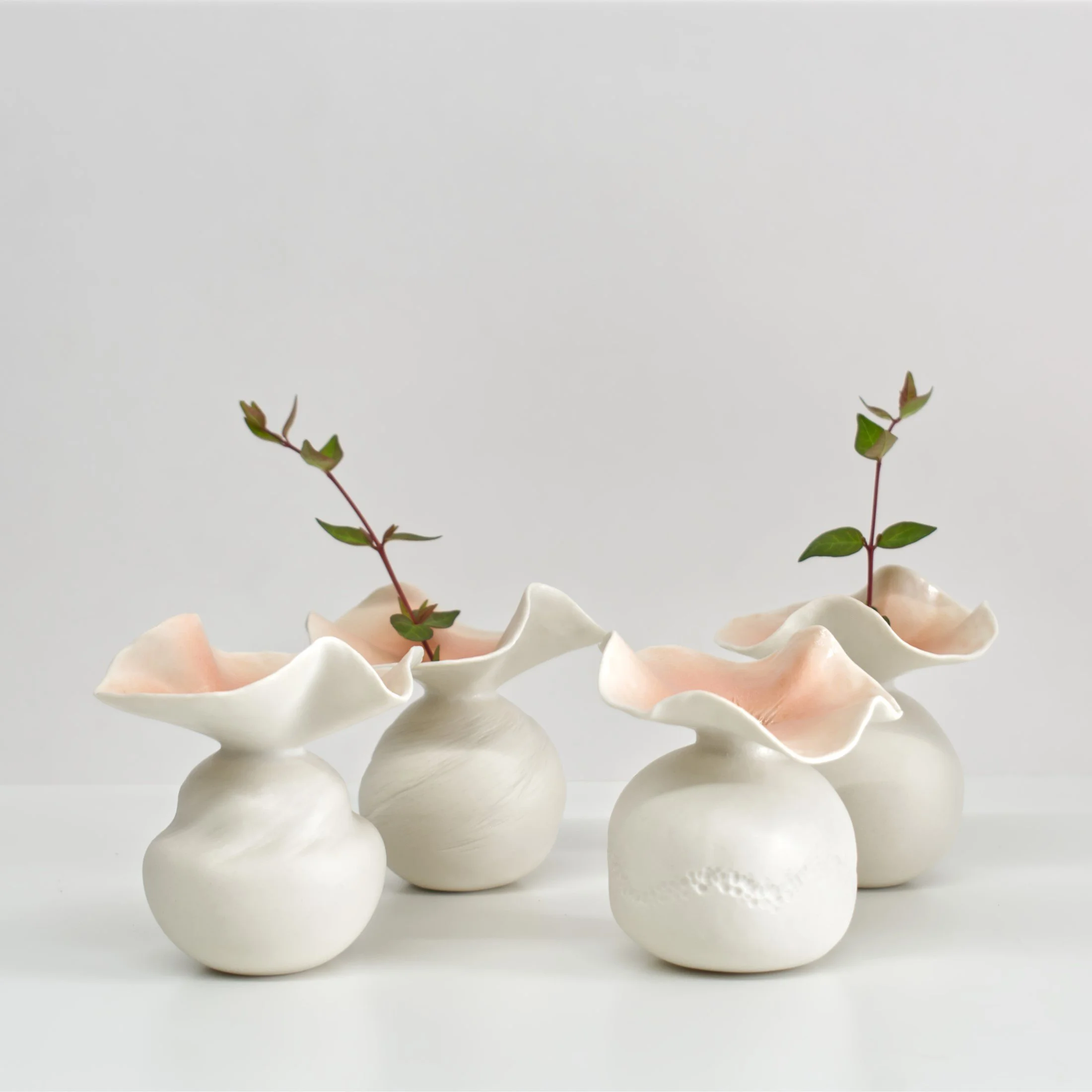 Fluerette bud vase_styles.jpg