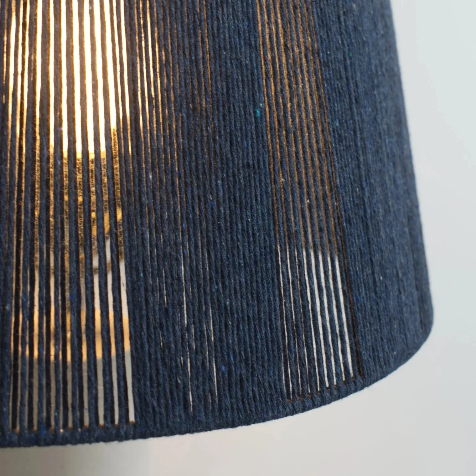 TT+lamp_lamp+shade.jpg