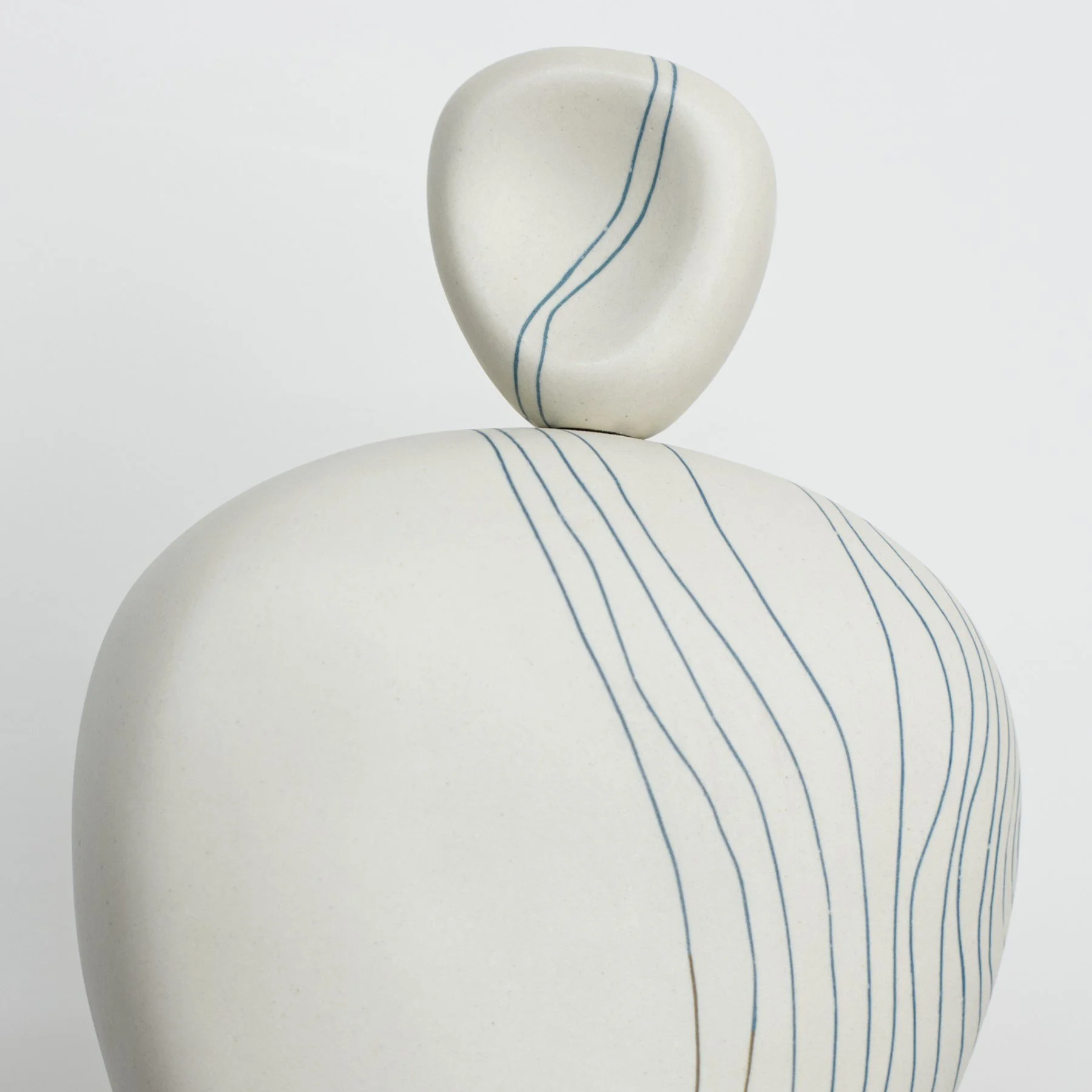 Tides of Tranquility Sculpture line flow top.jpg