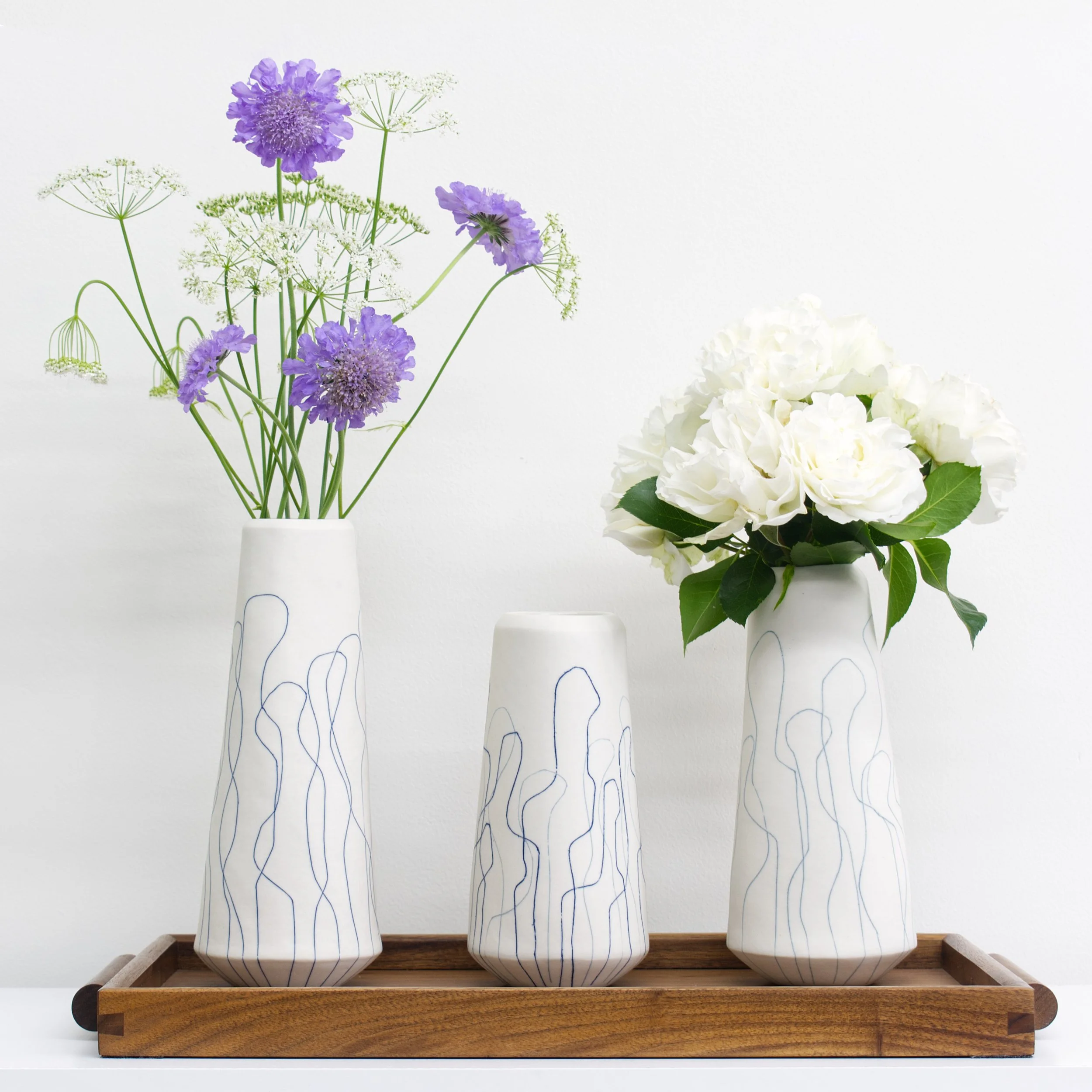 TT vases displayed on tray.jpg