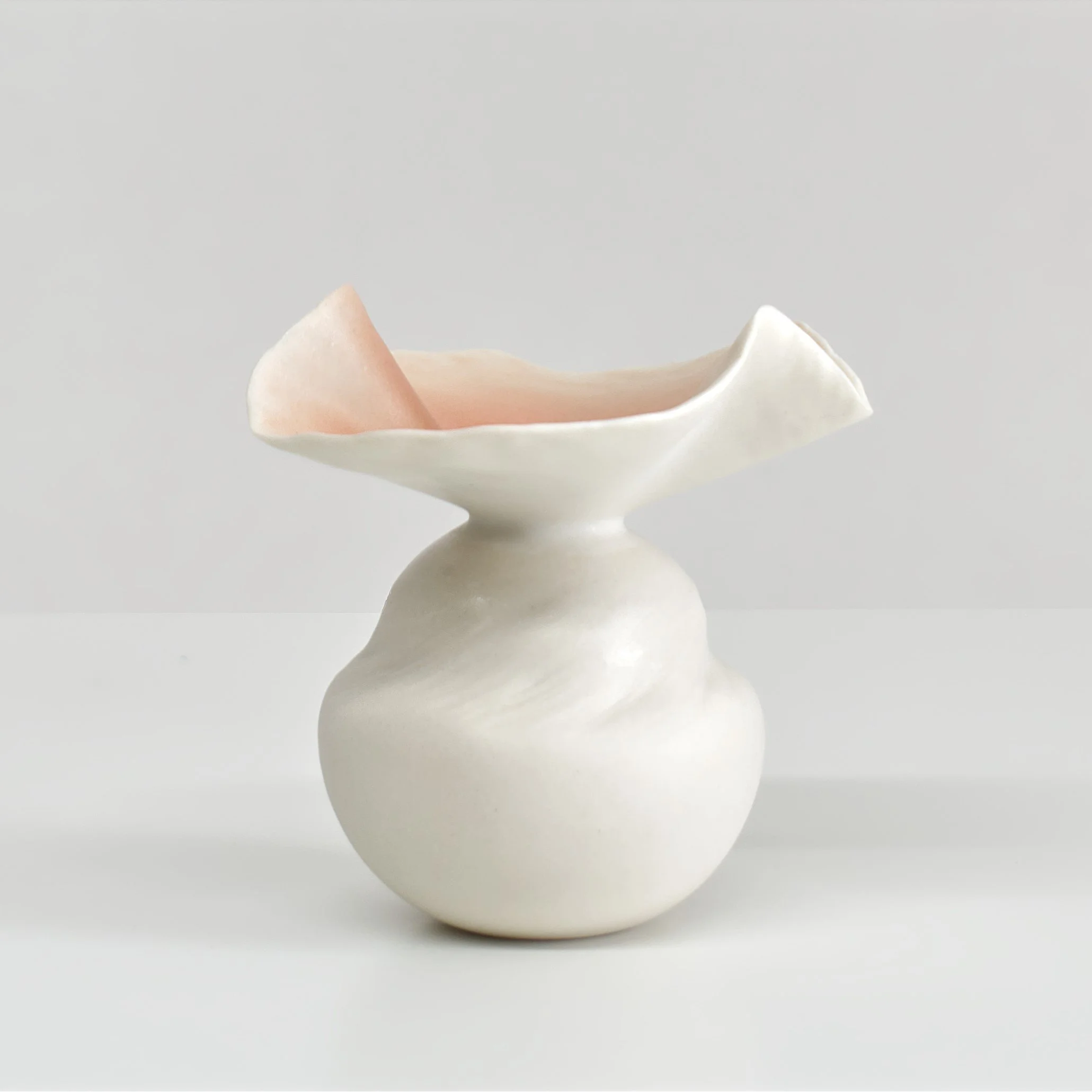 Fluerette bud vase_pear.jpg