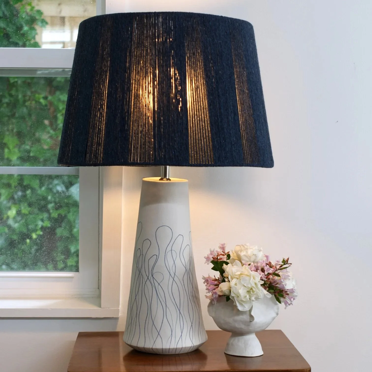 TT+lamp_bedside.jpg