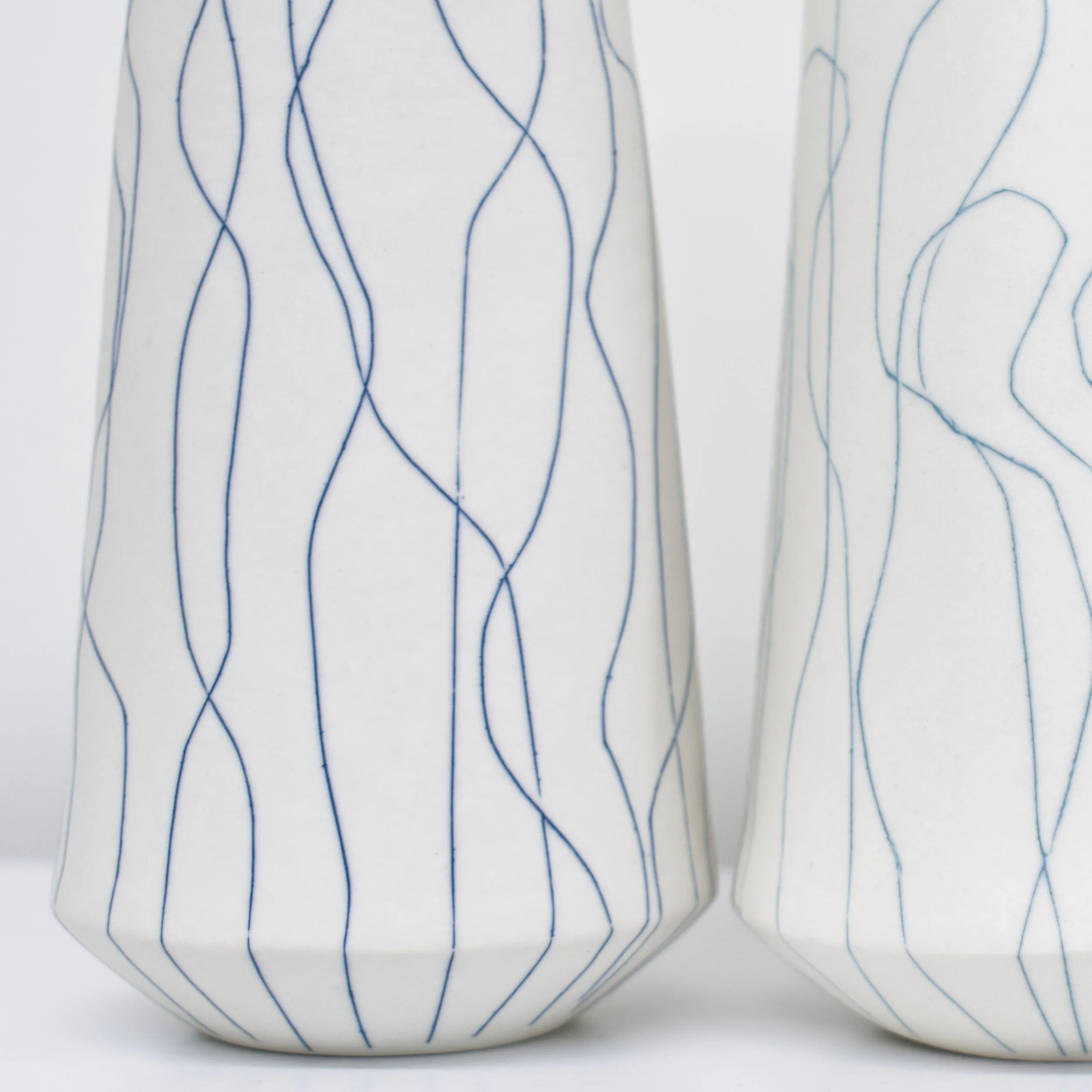 tides of tranquility vases detail.jpg