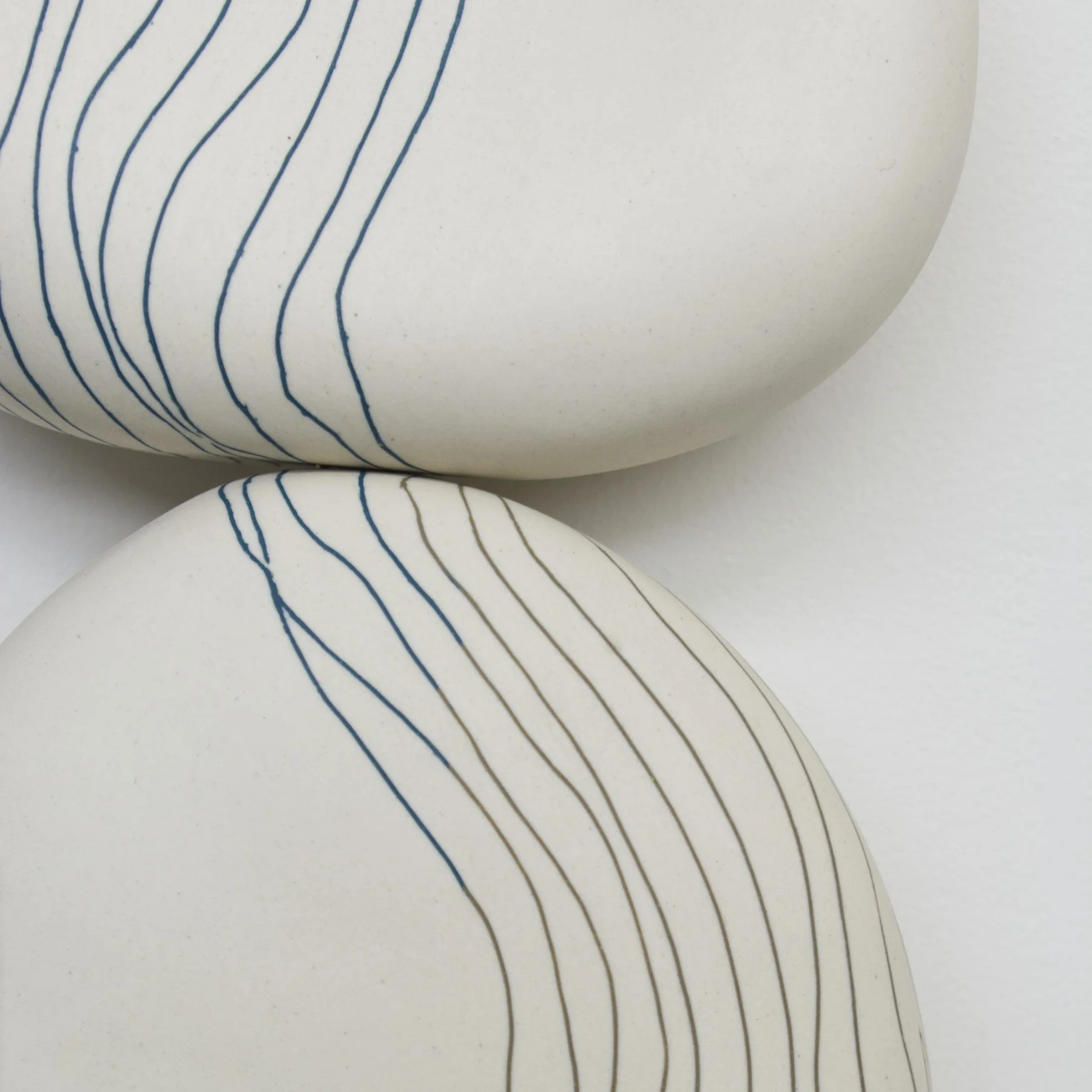 Tides of Tranquility Sculpture line flow.jpg