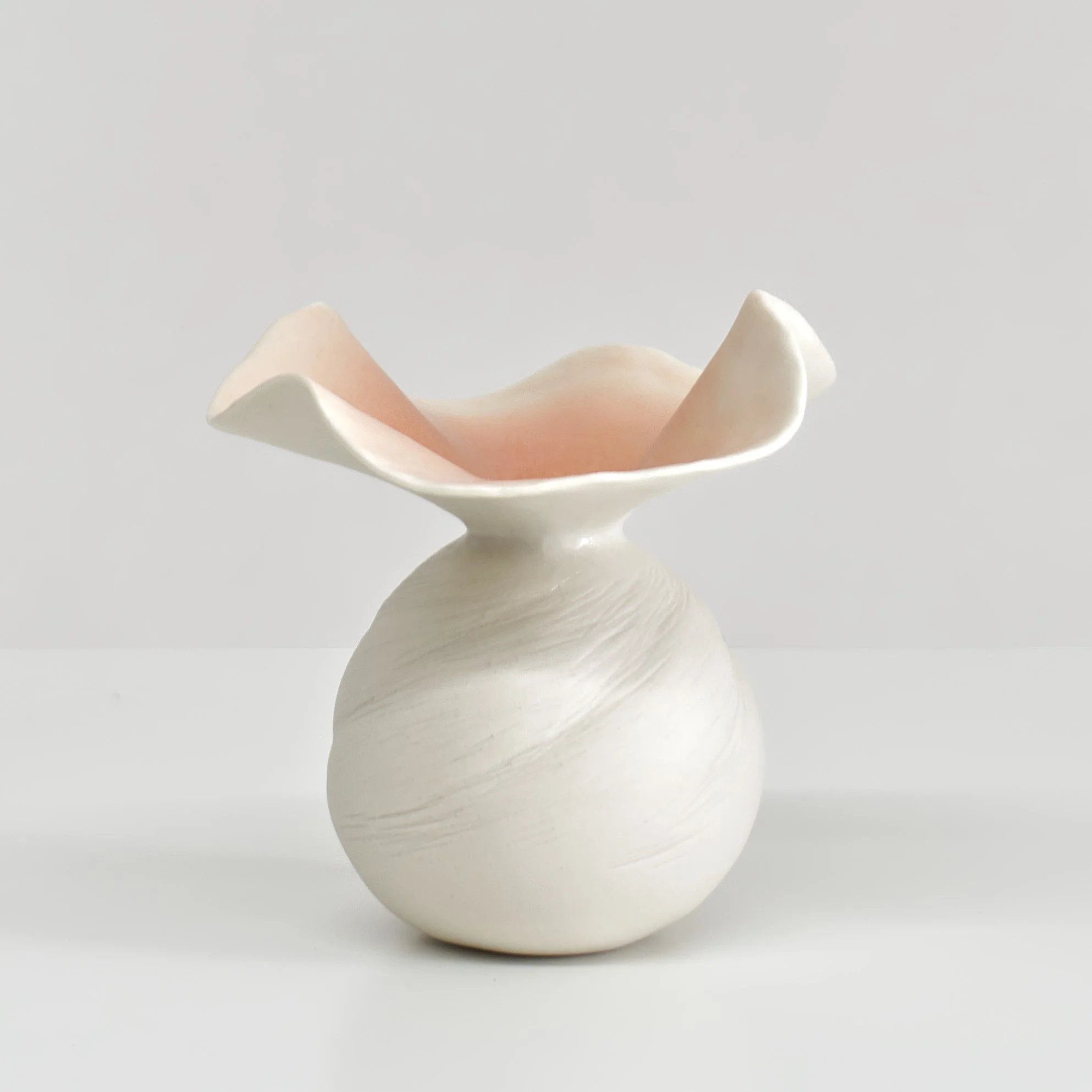 Fluerette bud vase_twist2.jpg