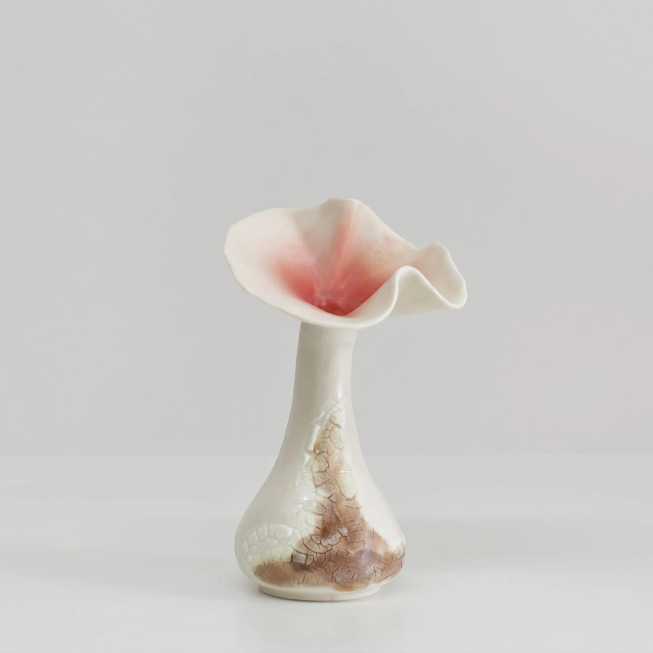 Fluerette bud vase_short stalk front.jpg