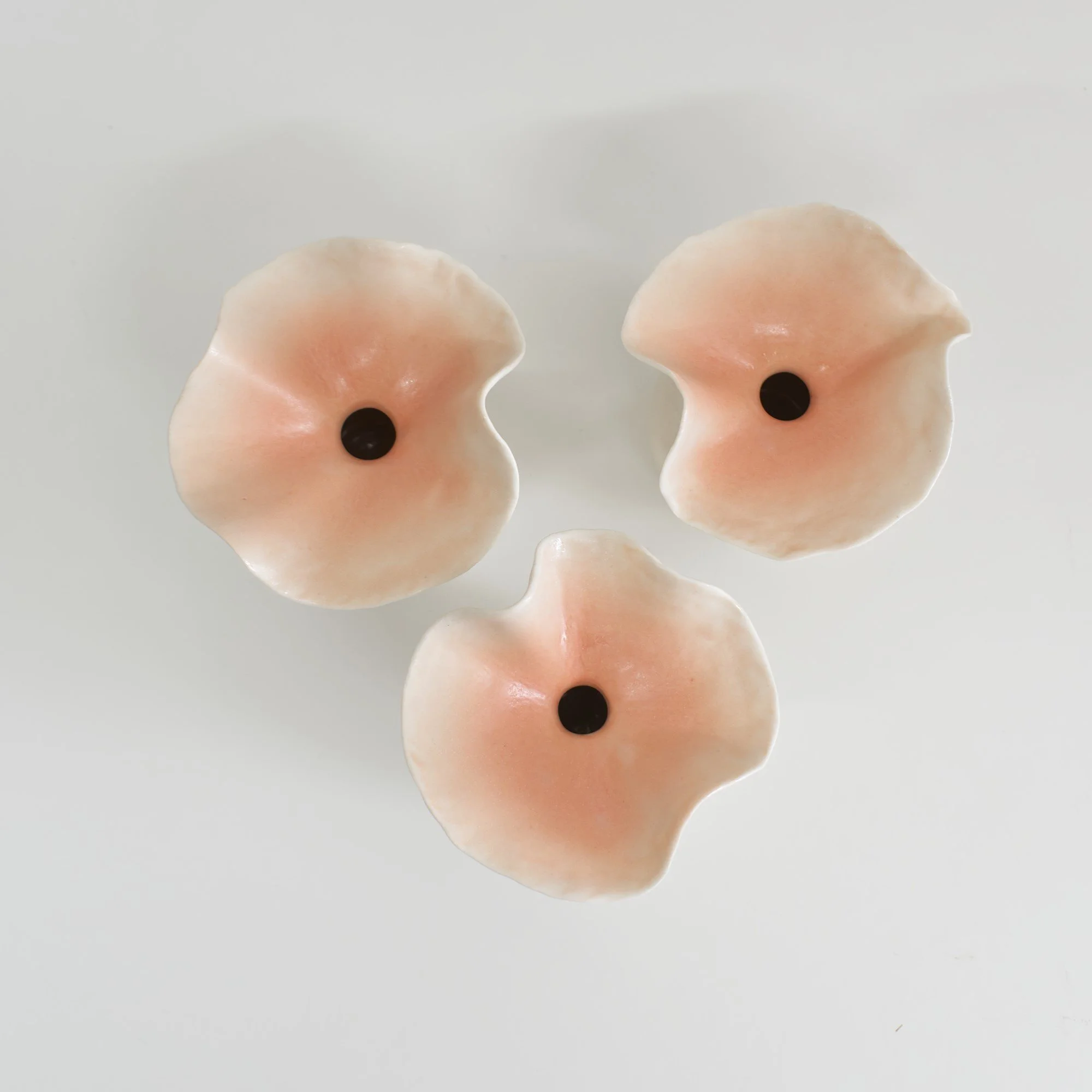 Fluerette bud vase_top.jpg