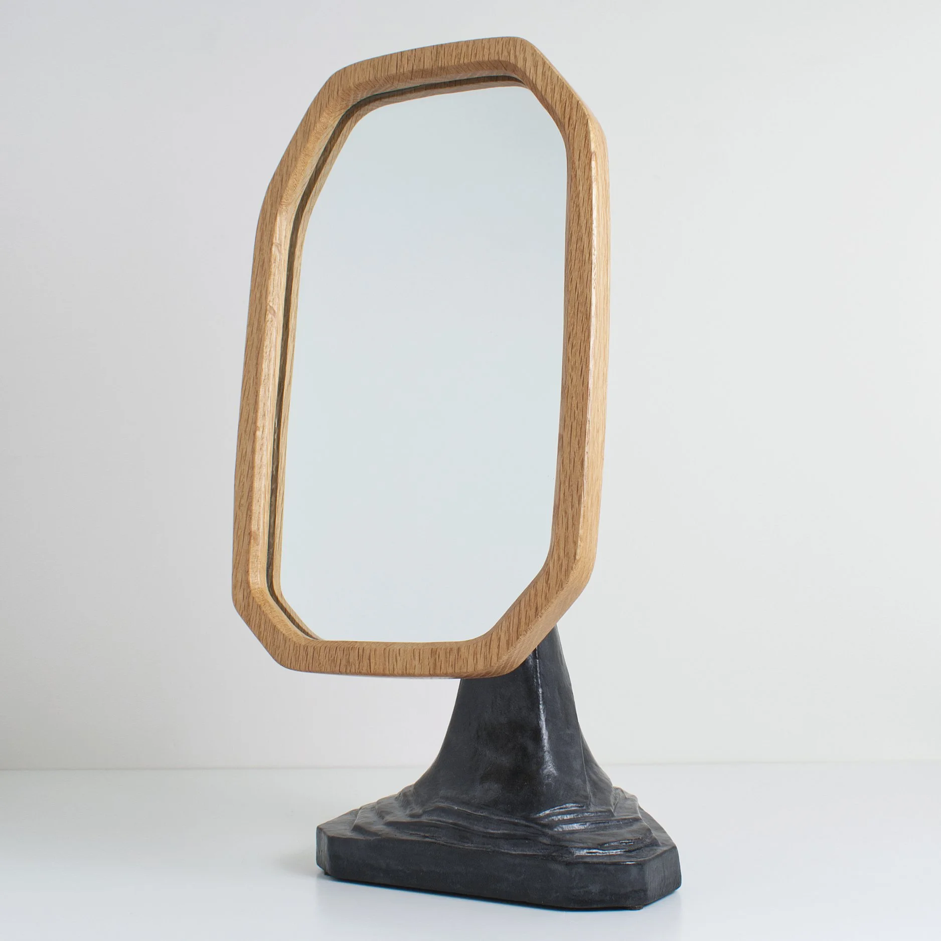 Noir vanity mirror_front.jpg