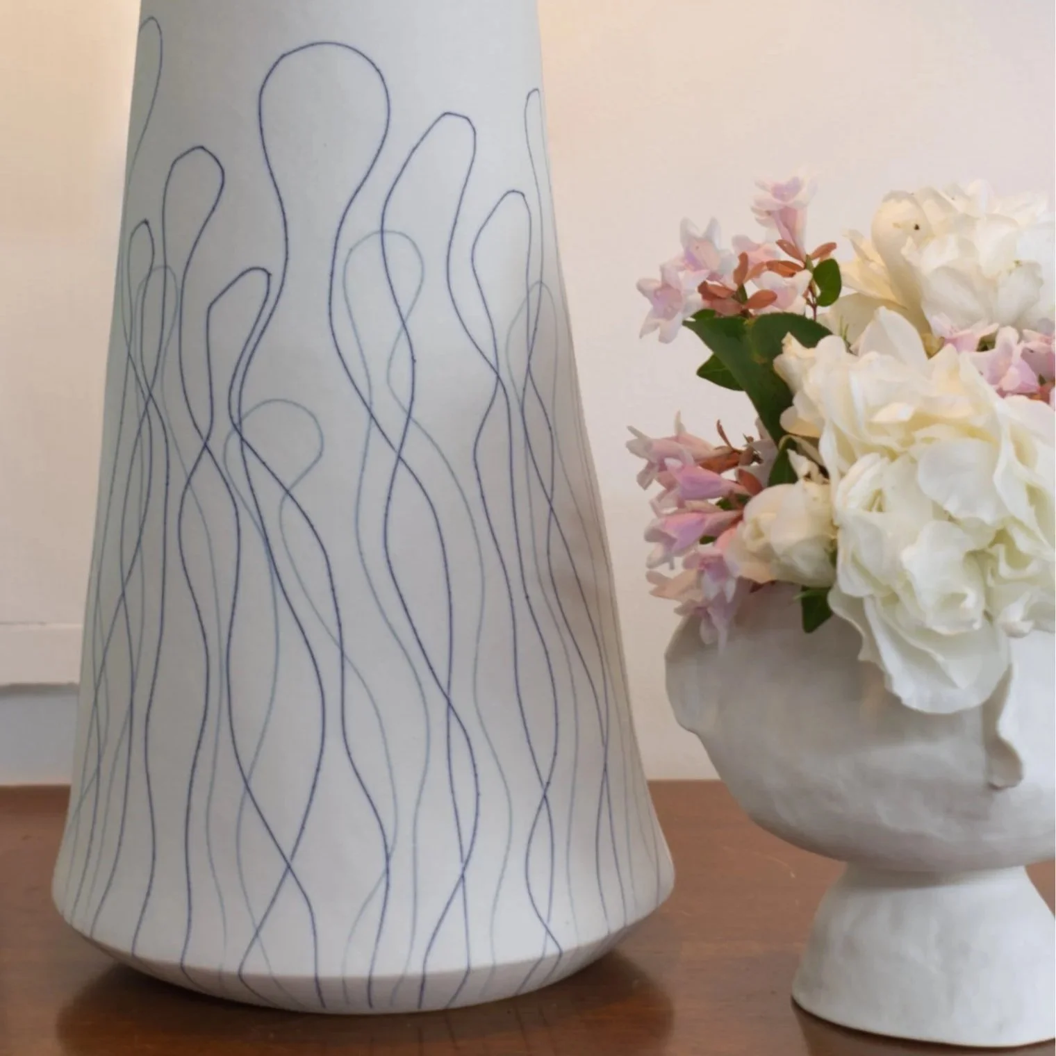 TT+lamp_design+pattern.jpg