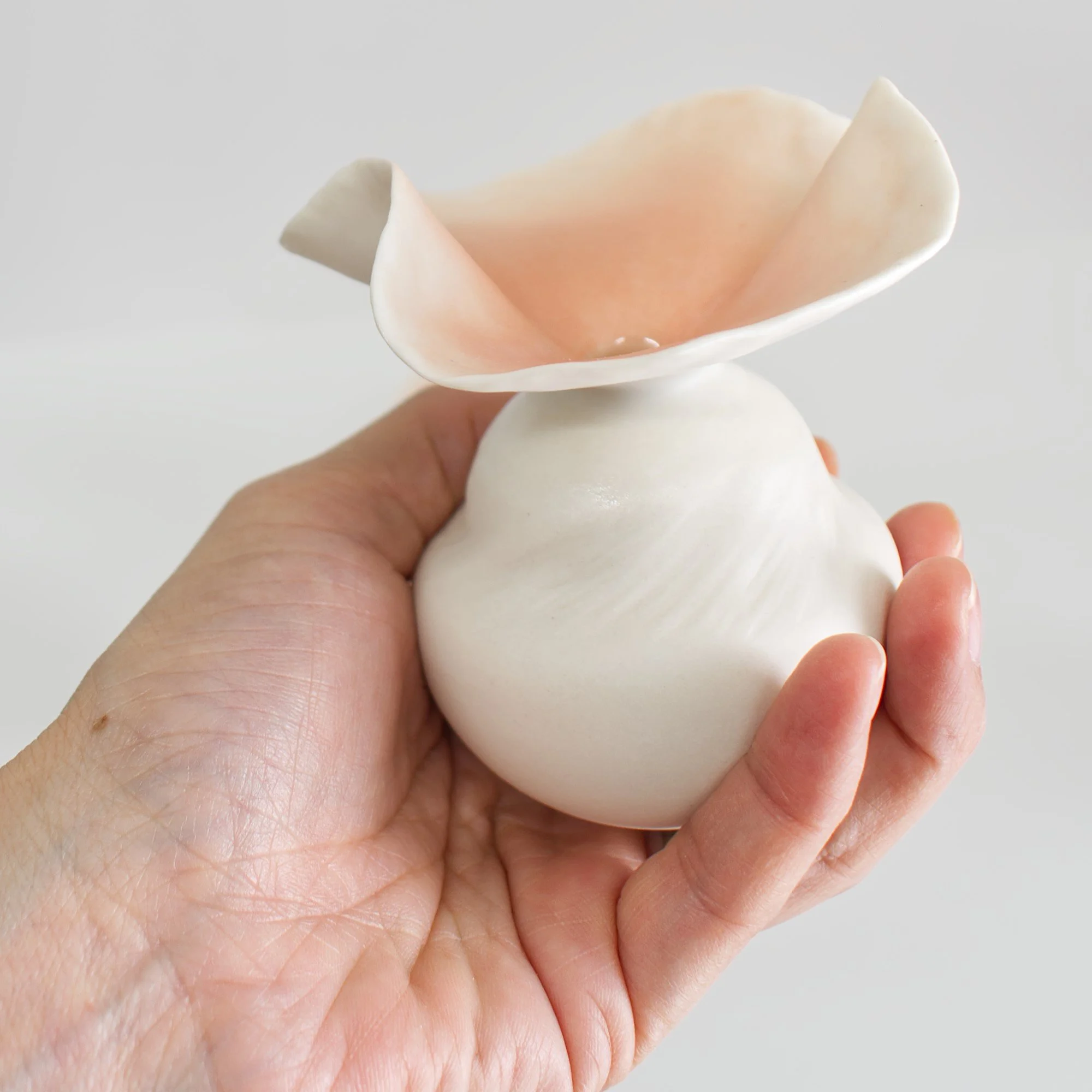 Fluerette bud vase_in hand.jpg