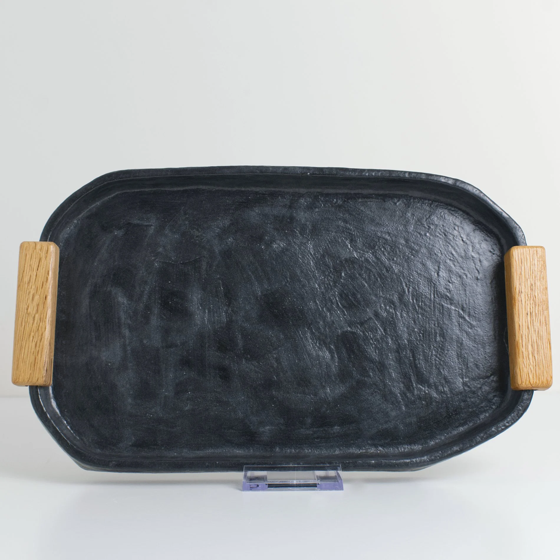 Noir tray top.jpg