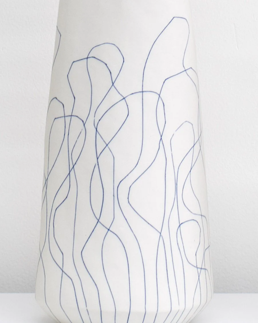Dark Blue TT Vase_large.jpg