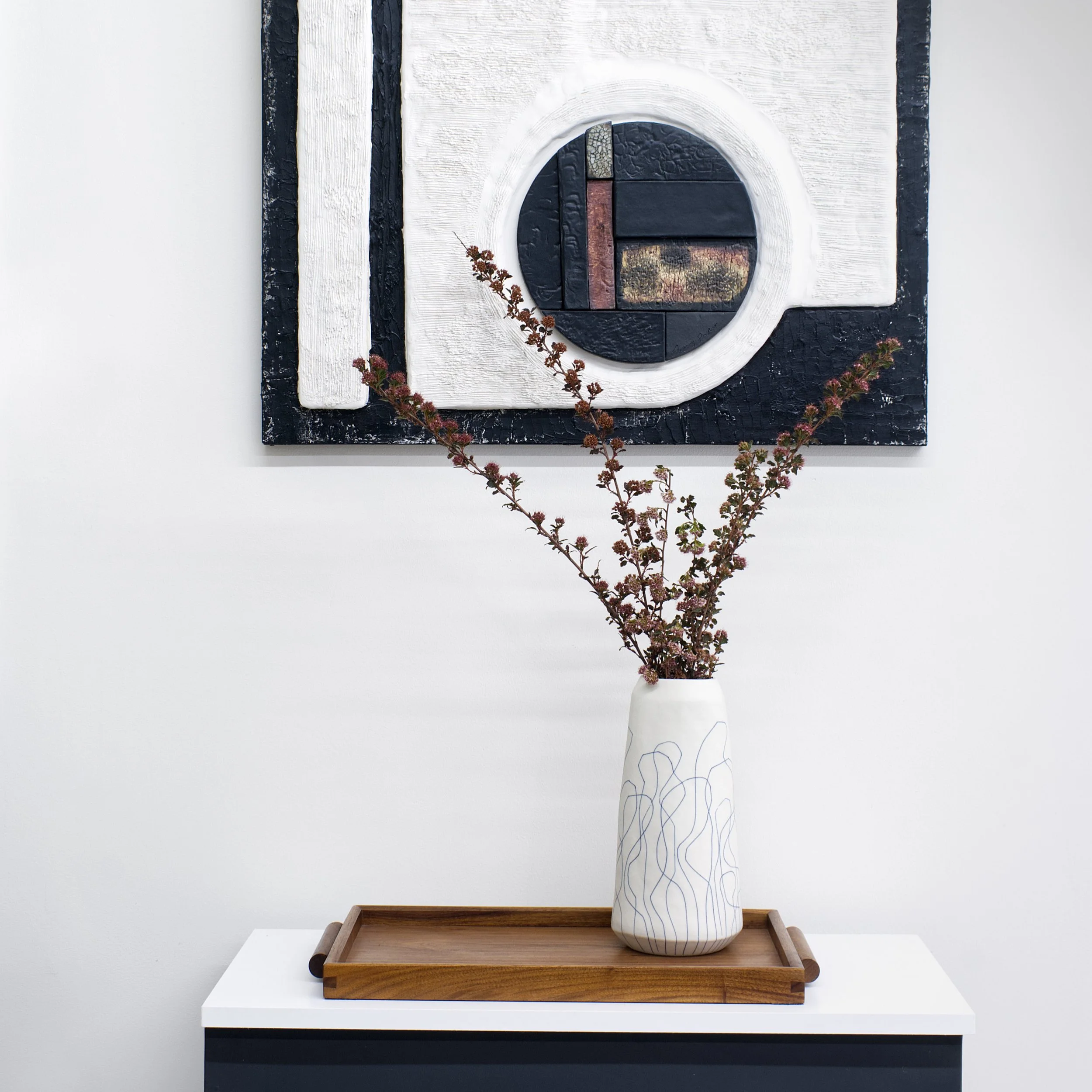 Tides of tranquility vase.jpg