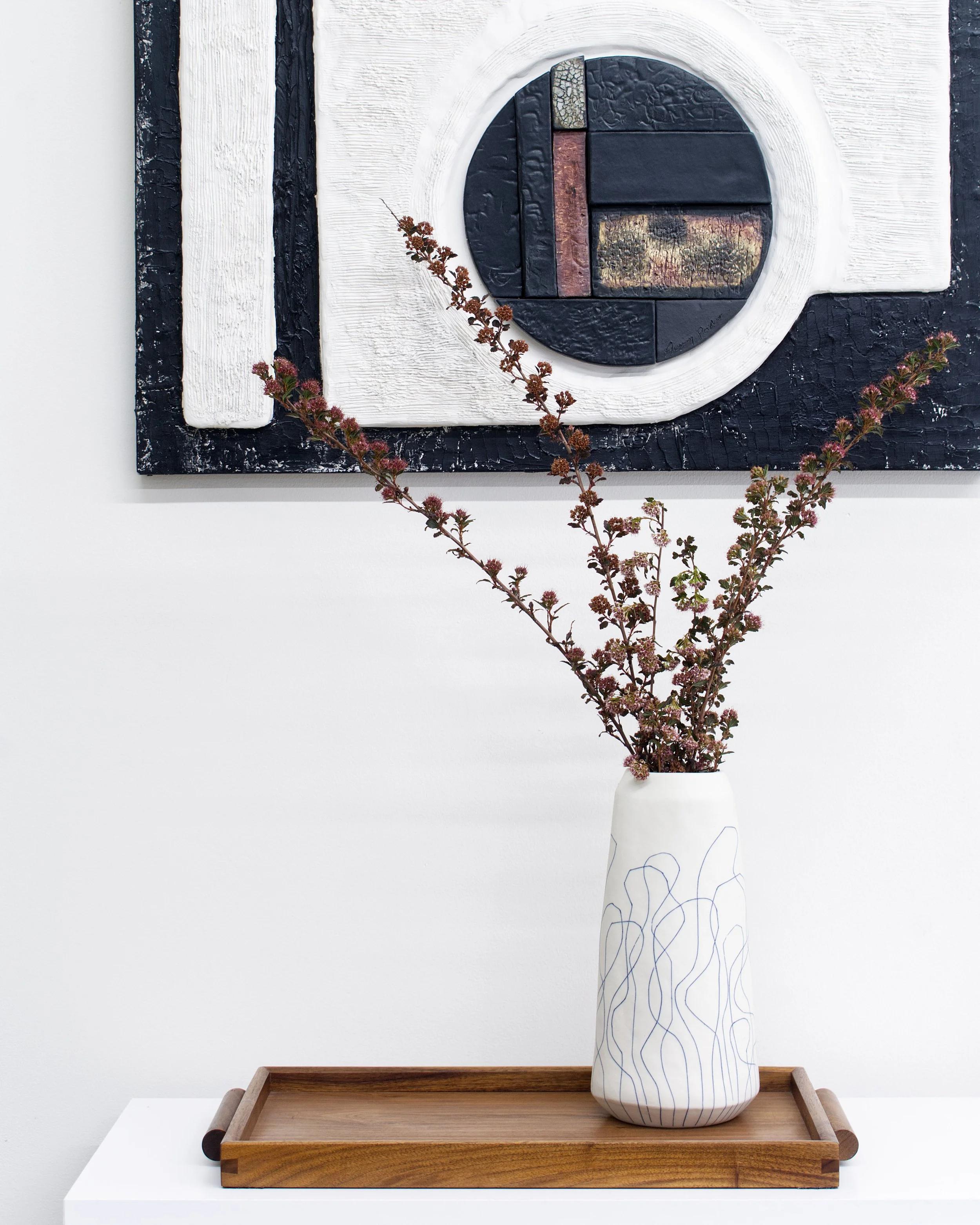 Tides of tranquility vase large.jpg